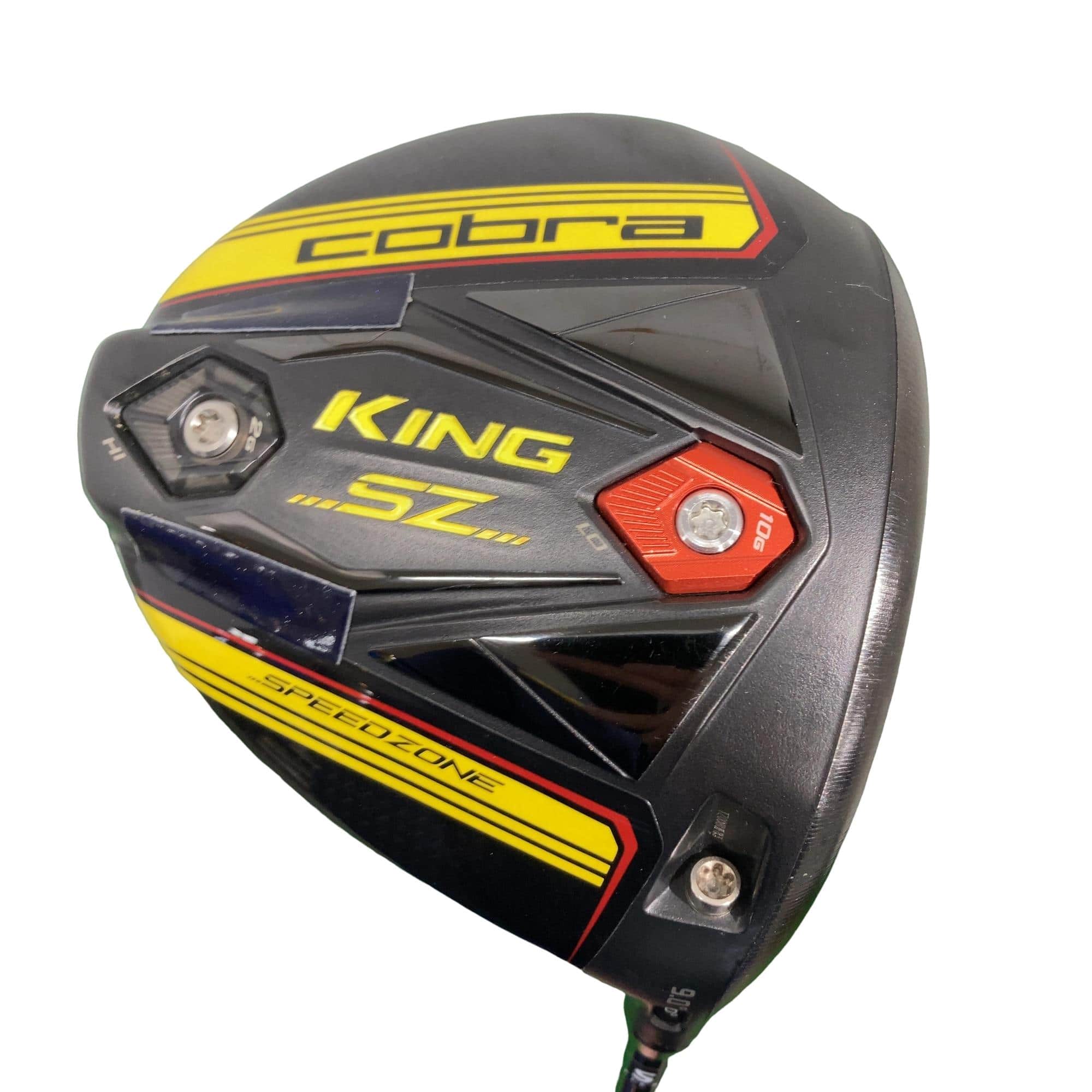 �j�h�m�f�@�r�o�d�d�c�y�n�m�d�@�@�X°�i�C�G���[�j