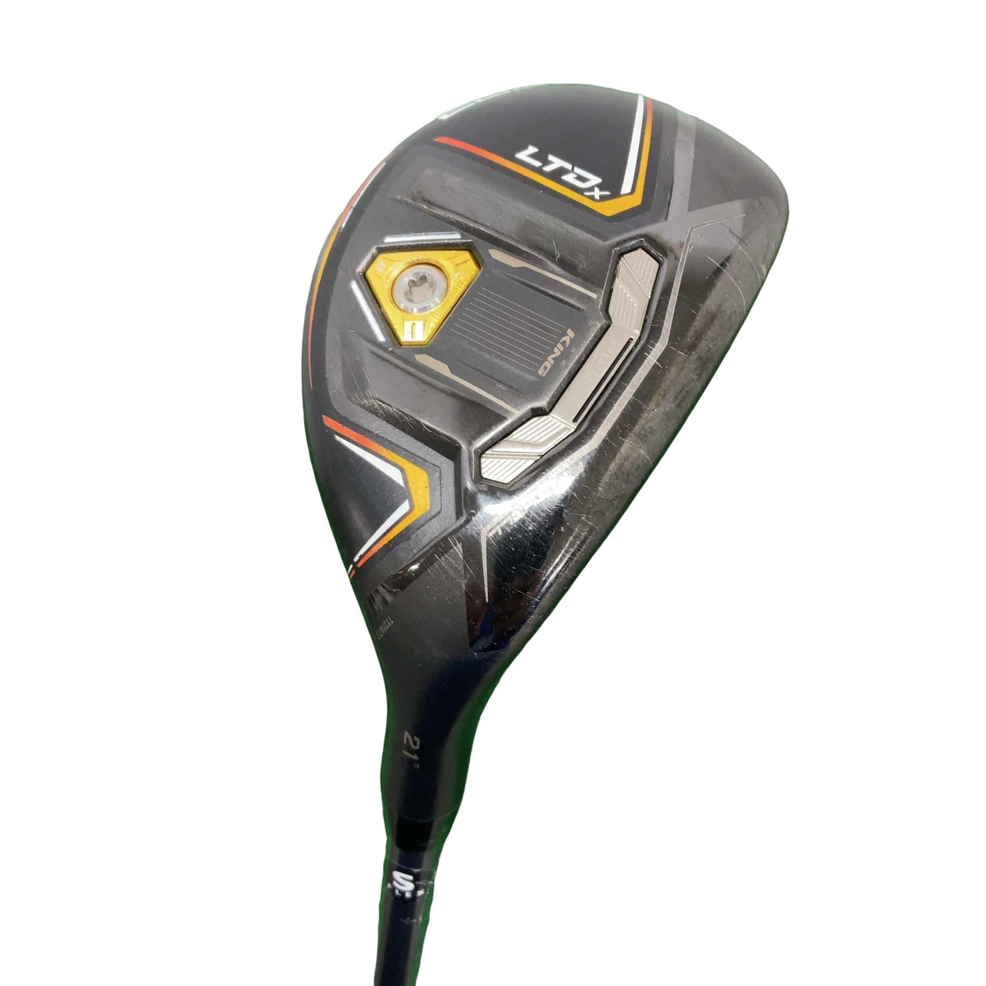 �j�h�m�f�@�k�s�c���@�t�S