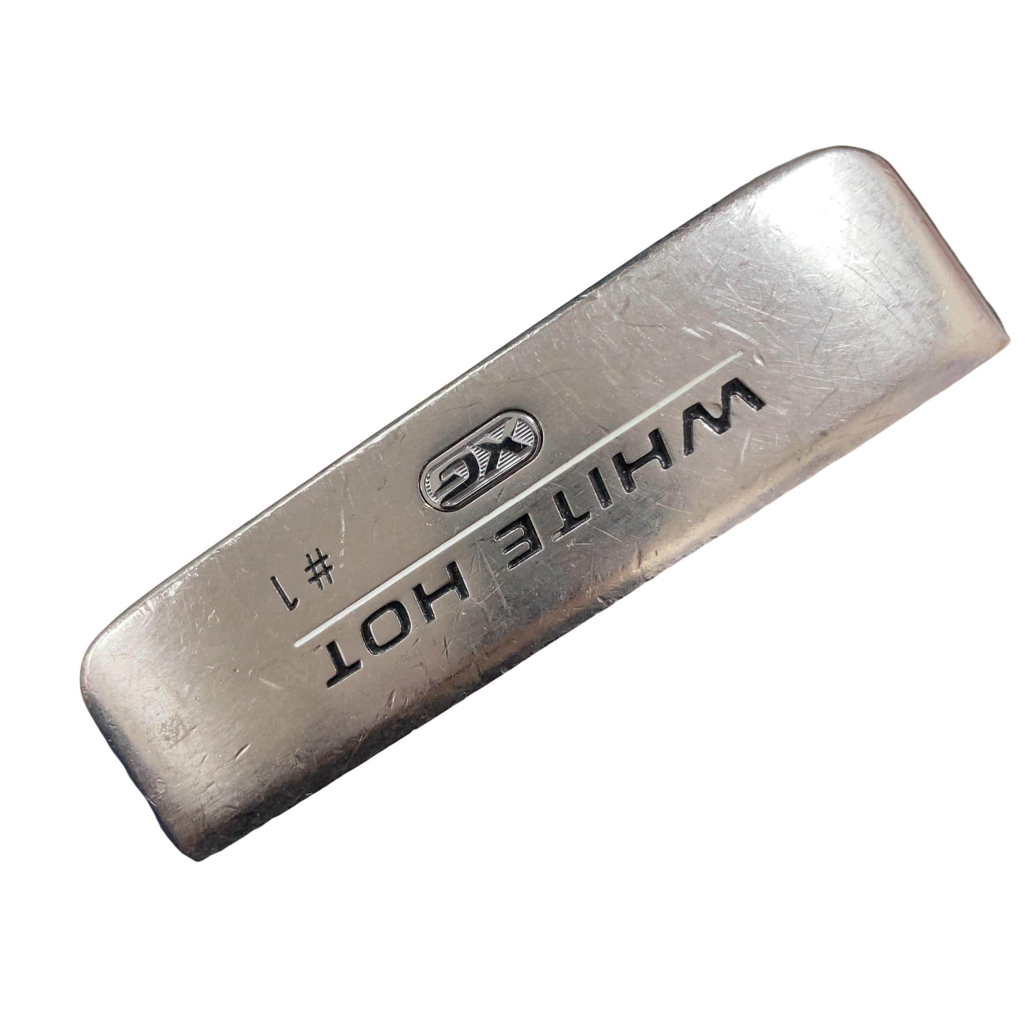 �v�g�h�s�d�@�g�n�s�@�w�f�@���P�@�R�T�C���`