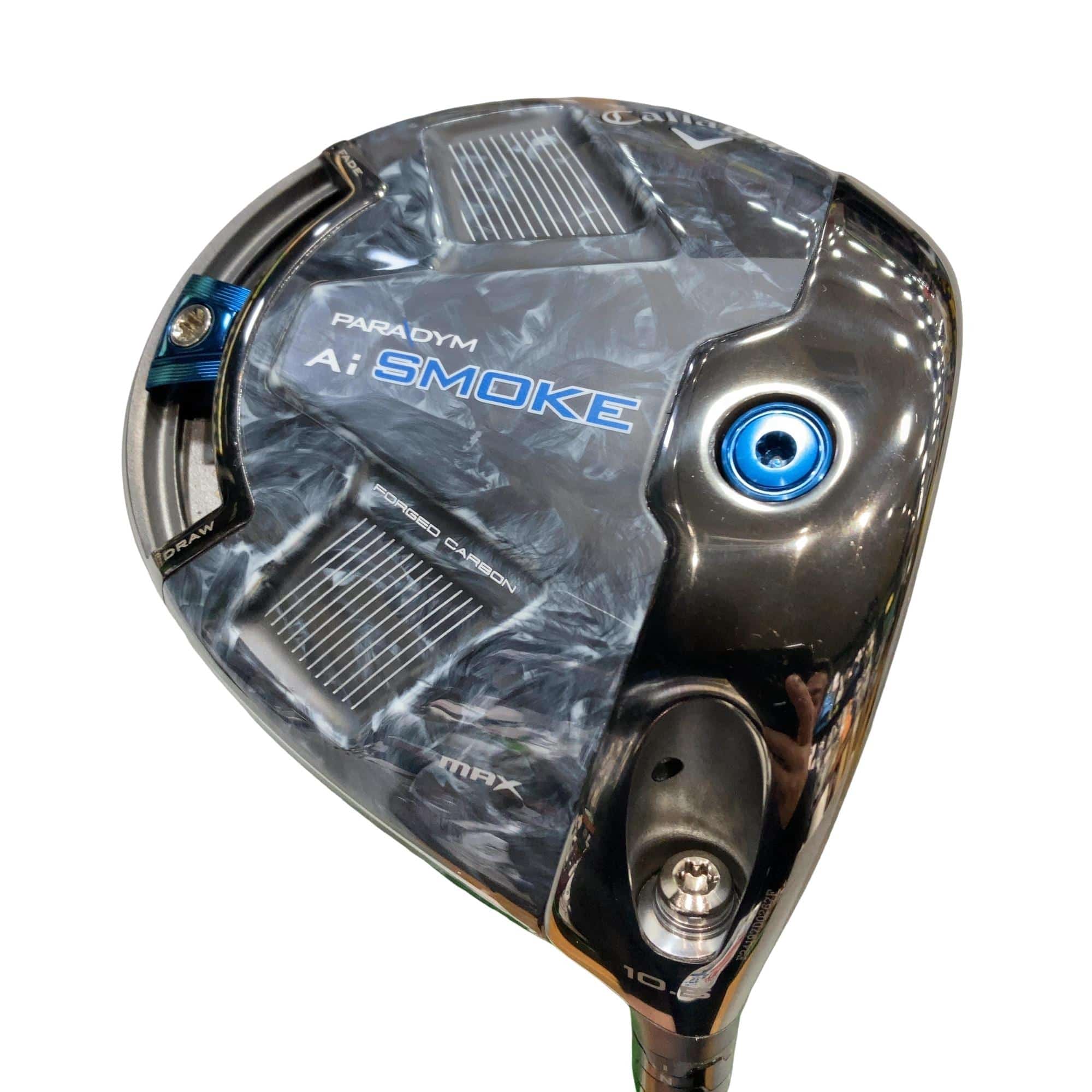 �o�`�q�`�c�x�l�@�`���@�r�l�n�j�d�@�l�`�w�@�P�O�D�T°