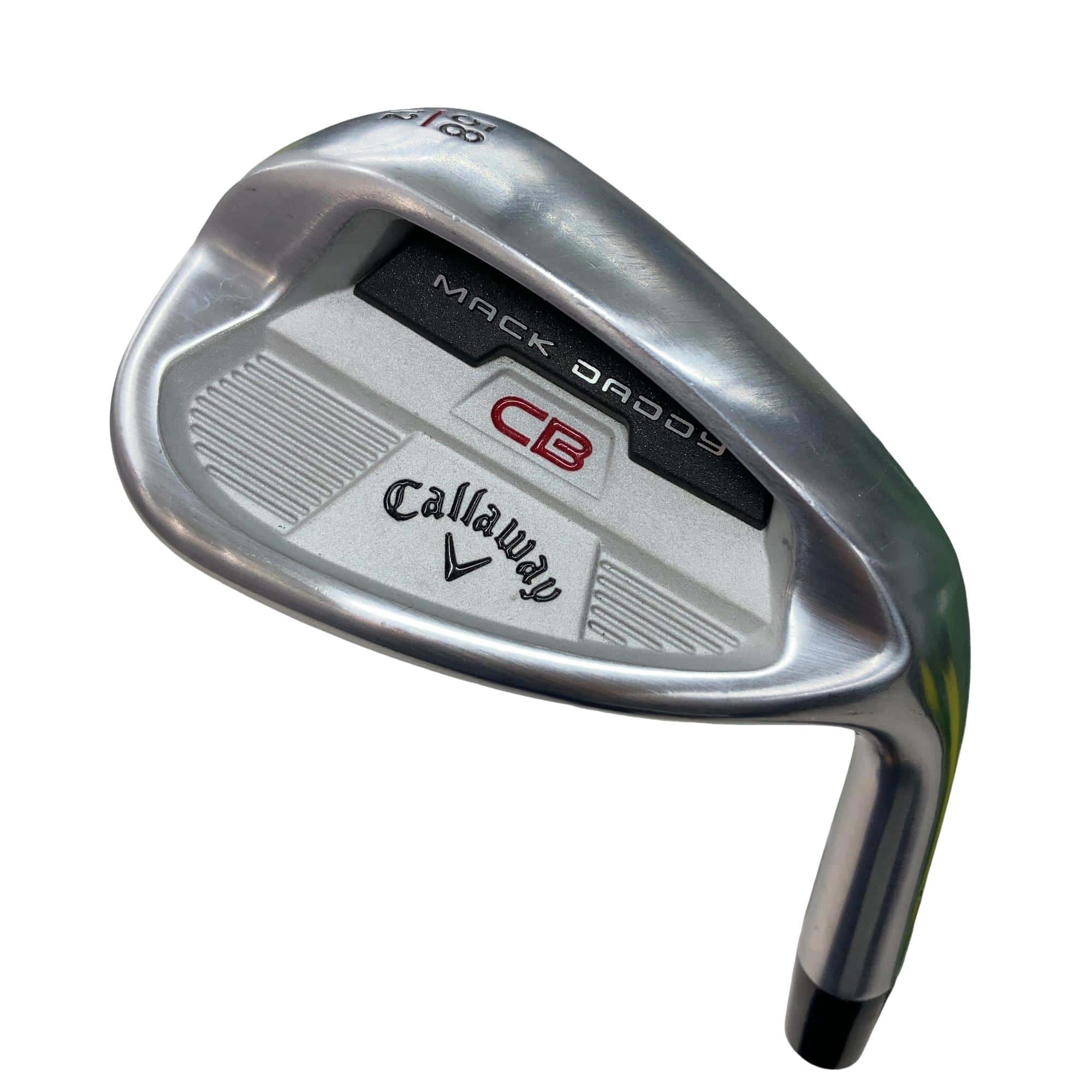 �l�`�b�j�@�c�`�c�c�x�@�b�a�@�N�������b�L�@�T�W°�^�P�Q°