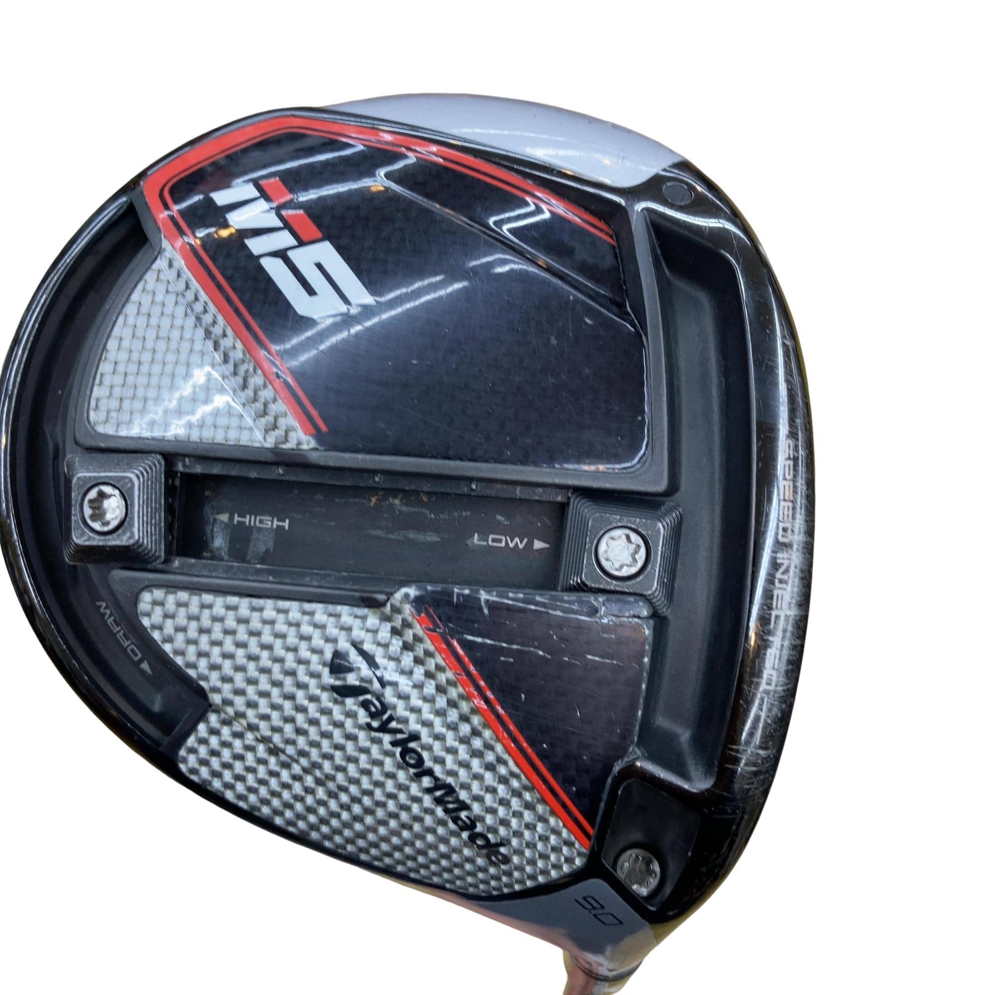 �l�T�@�@�X°