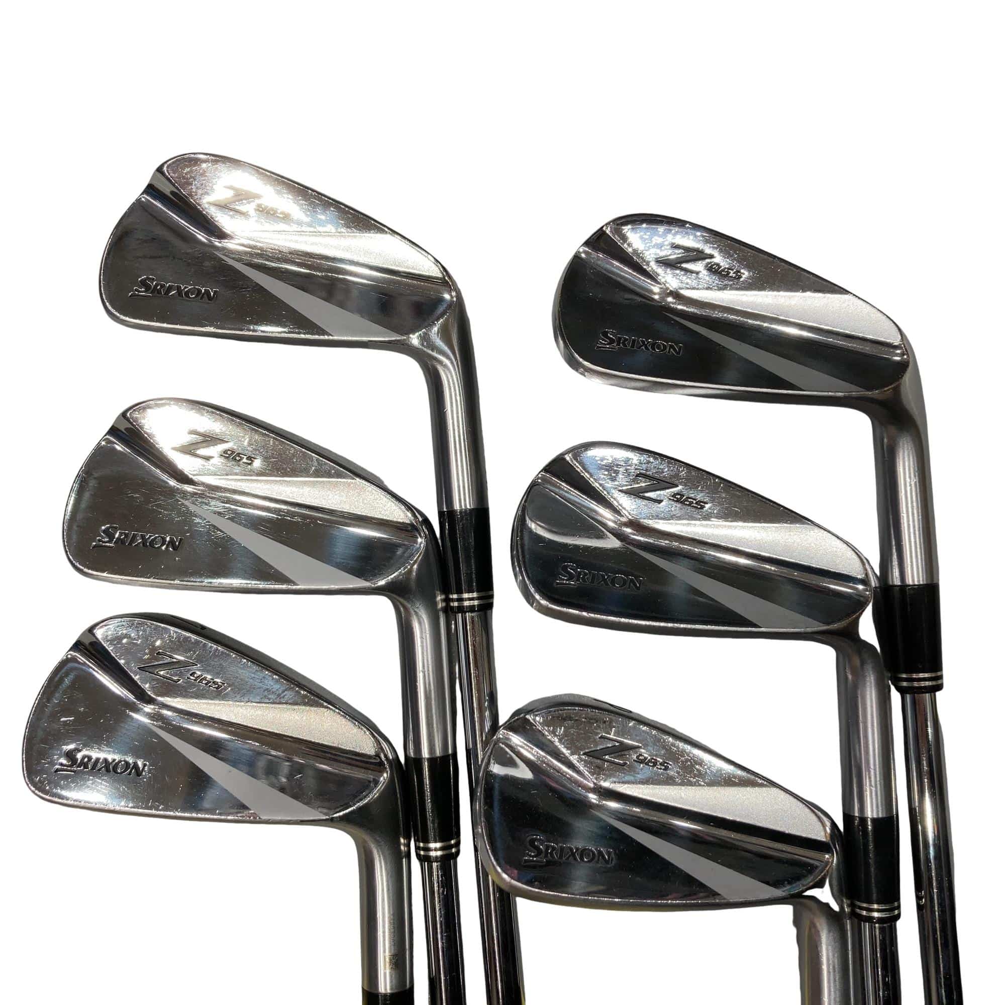 �r�q�h�w�n�m�@�y�X�U�T�@�U�r�i���{���F�U�{�Z�b�g�j