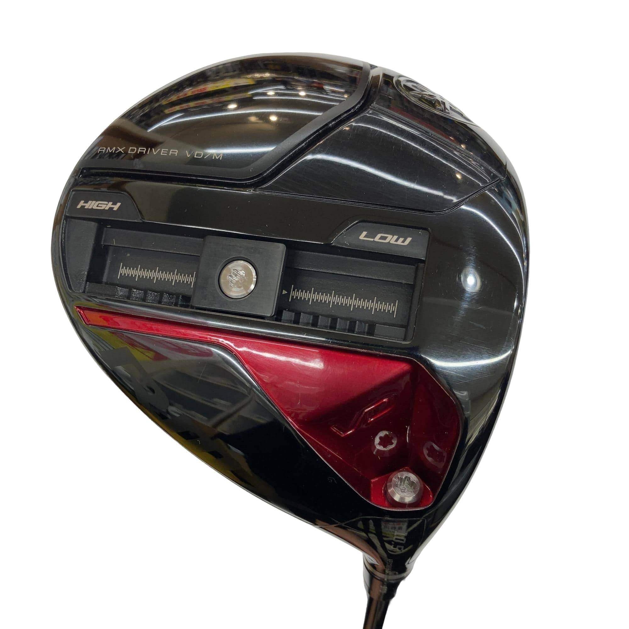 �q�l�w�@�u�c�^�l�i�Q�O�Q�S�j�@�P�O�D�T°