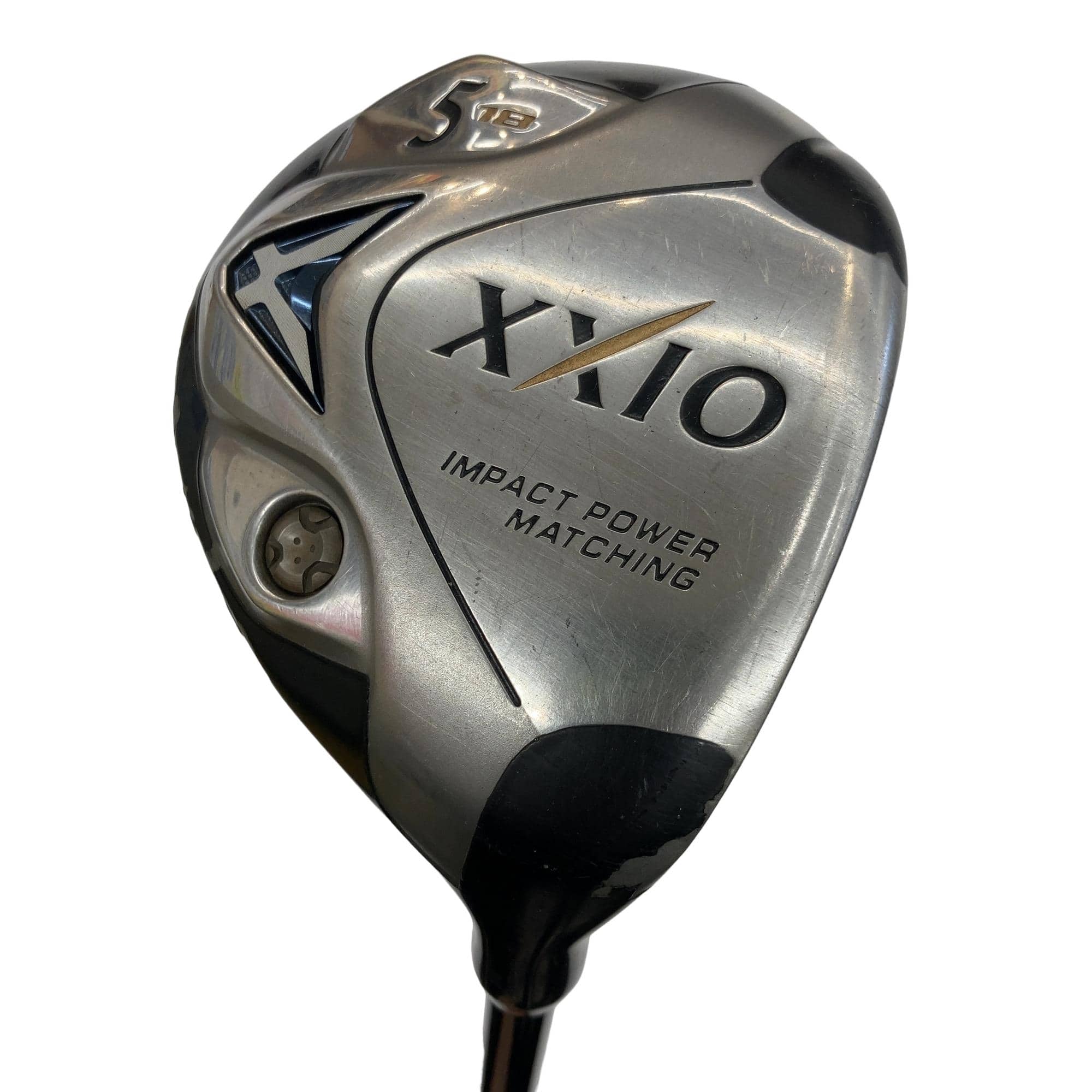 �w�w�h�n�i�Q�O�P�O�j�@�T�v