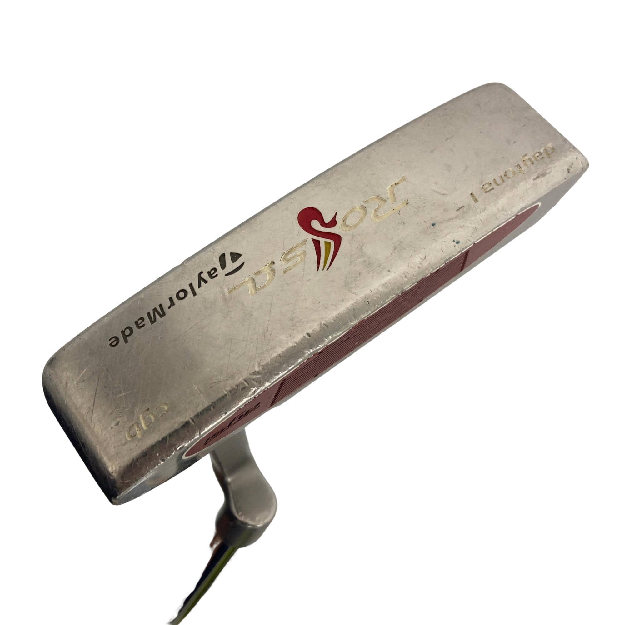 �q���������@���������@�������@�c�������������@�P�@�R�S�C���`