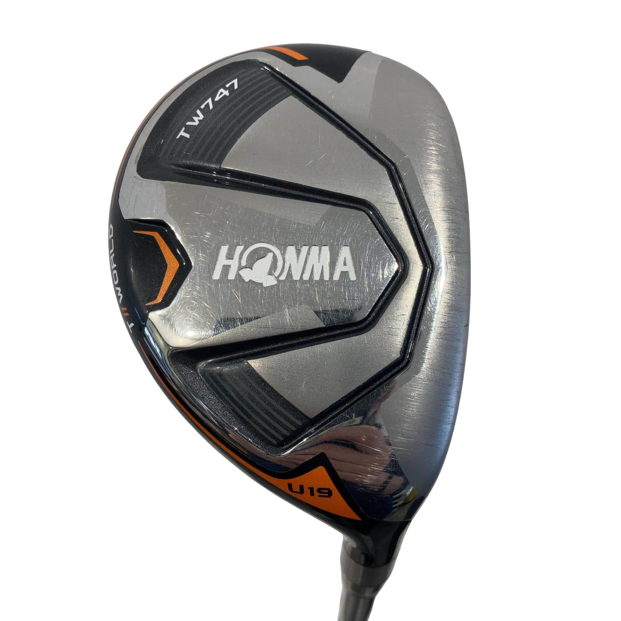 �s�n�t�q�@�v�n�q�k�c�@�s�v�V�S�V�@�P�X°