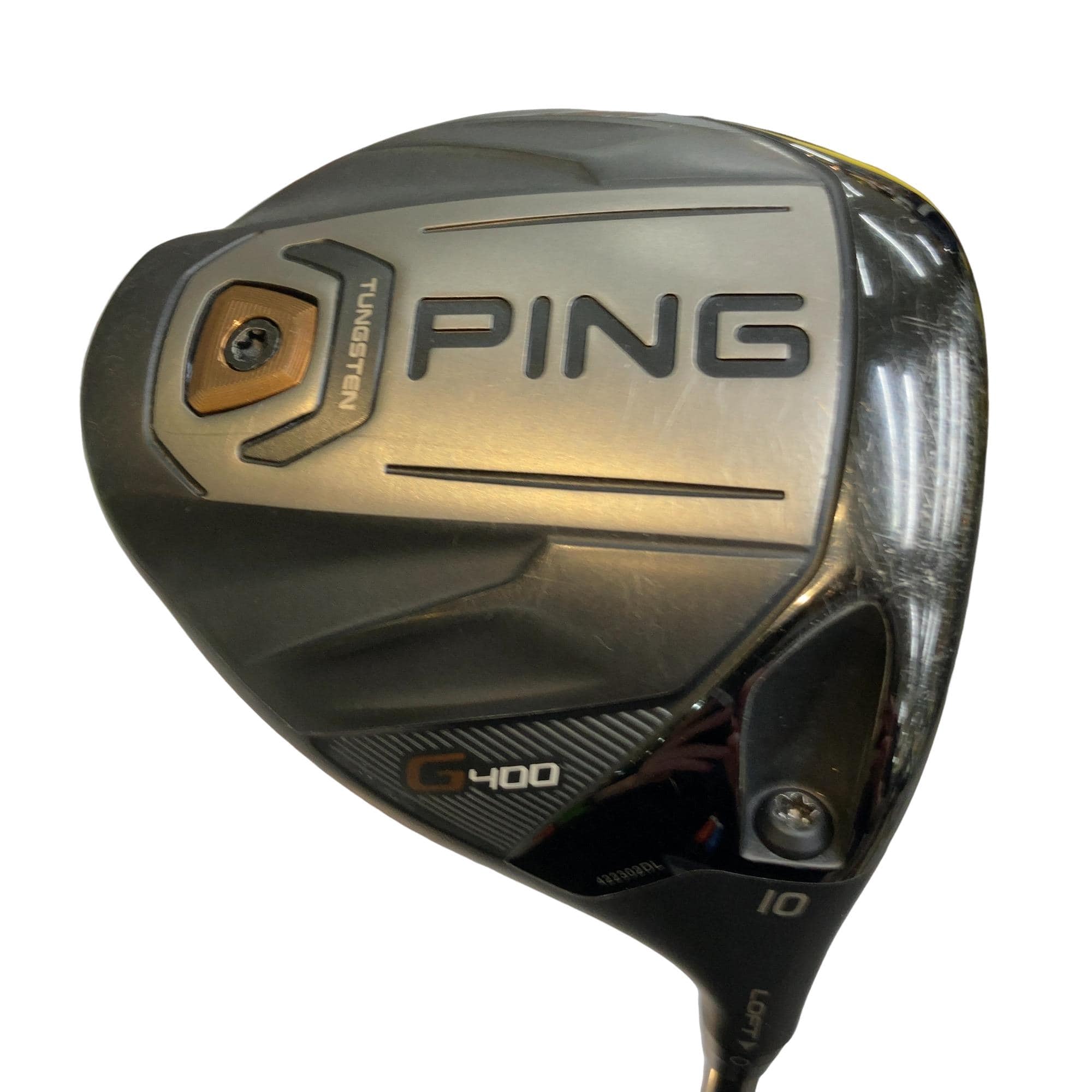 �f�S�O�O�@�k�r�s�@�P�O°