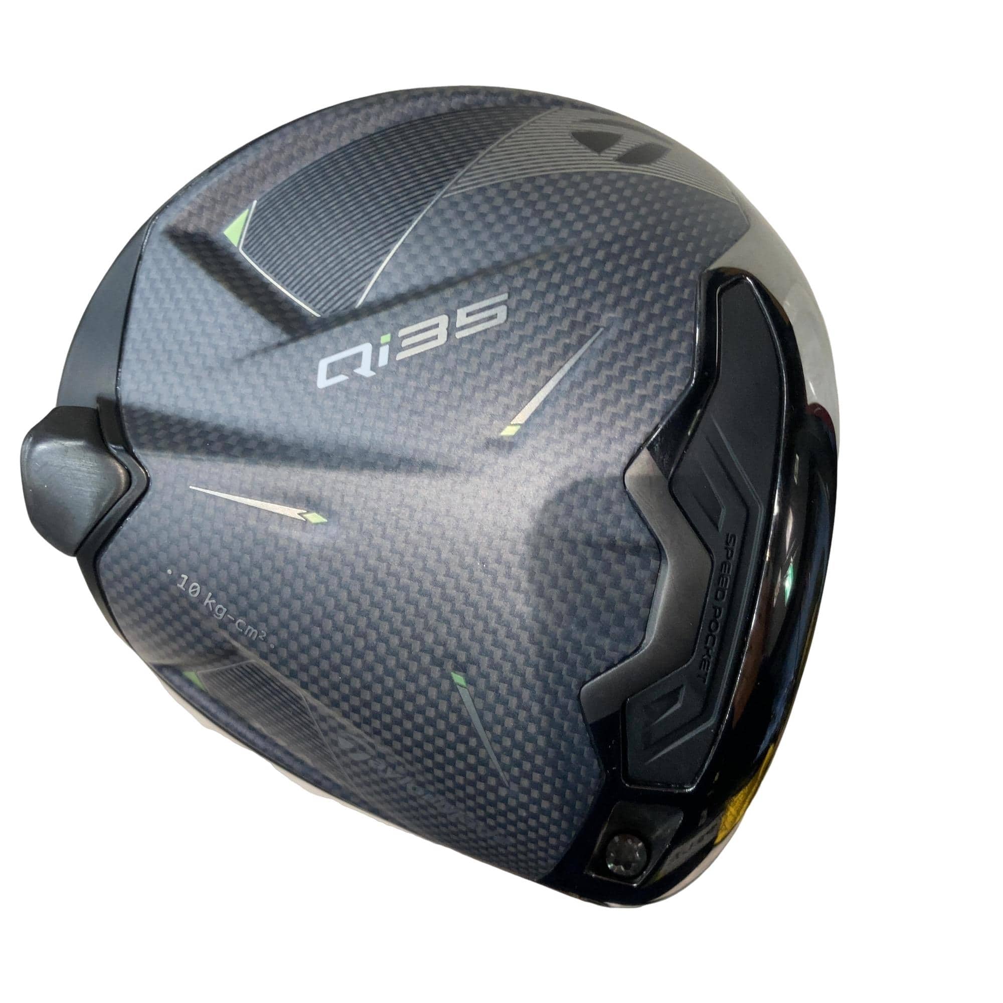 �p���R�T�@�l�`�w�@�P�O�D�T°