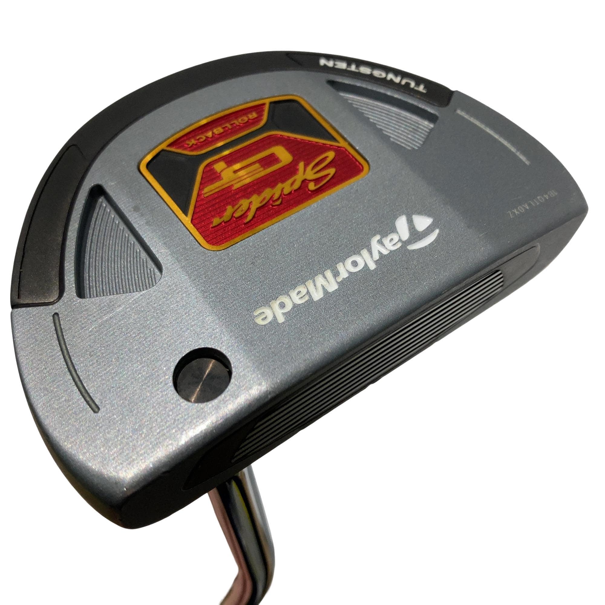 r@fs@qnkka`bj@rhkudq^ak`bj@VOxh@RSC`