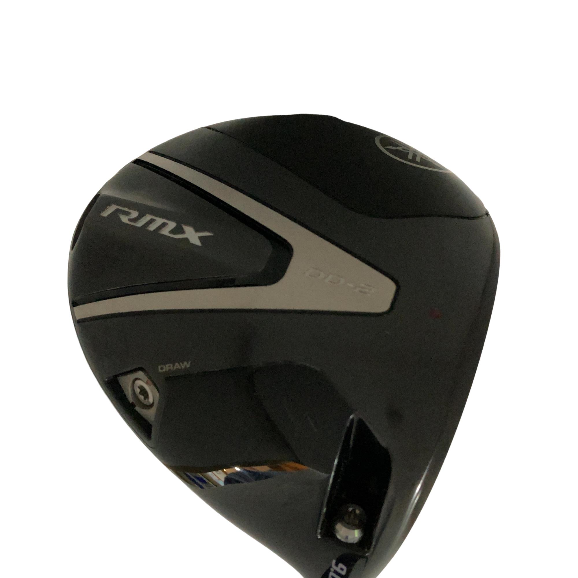 �q�l�w�@�c�c�|�Q�i�Q�O�Q�U�j�@�@�X°