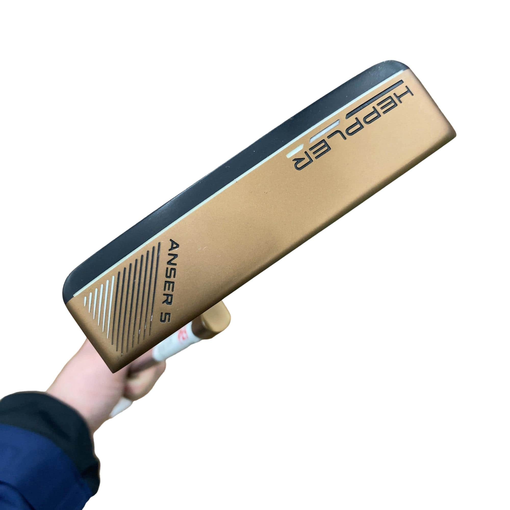 �g�d�o�o�k�d�q�@�`�m�r�d�q�@�T�@�R�S�C���`�i�o�o�T�X�j