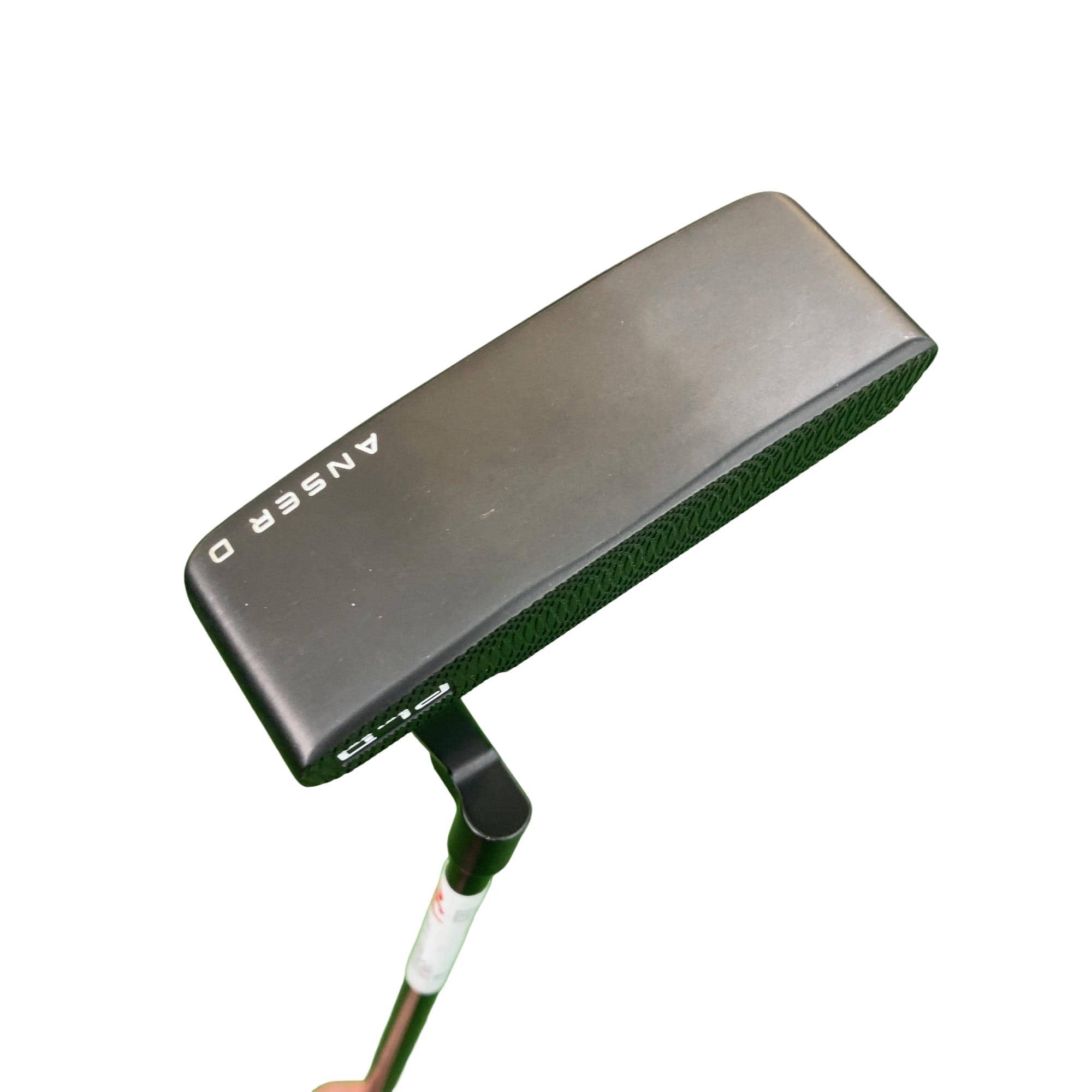 �o�k�c�@�l�h�k�k�d�c�@�`�m�r�d�q�@�Q�i�u���b�N�j�@�R�S�C���`