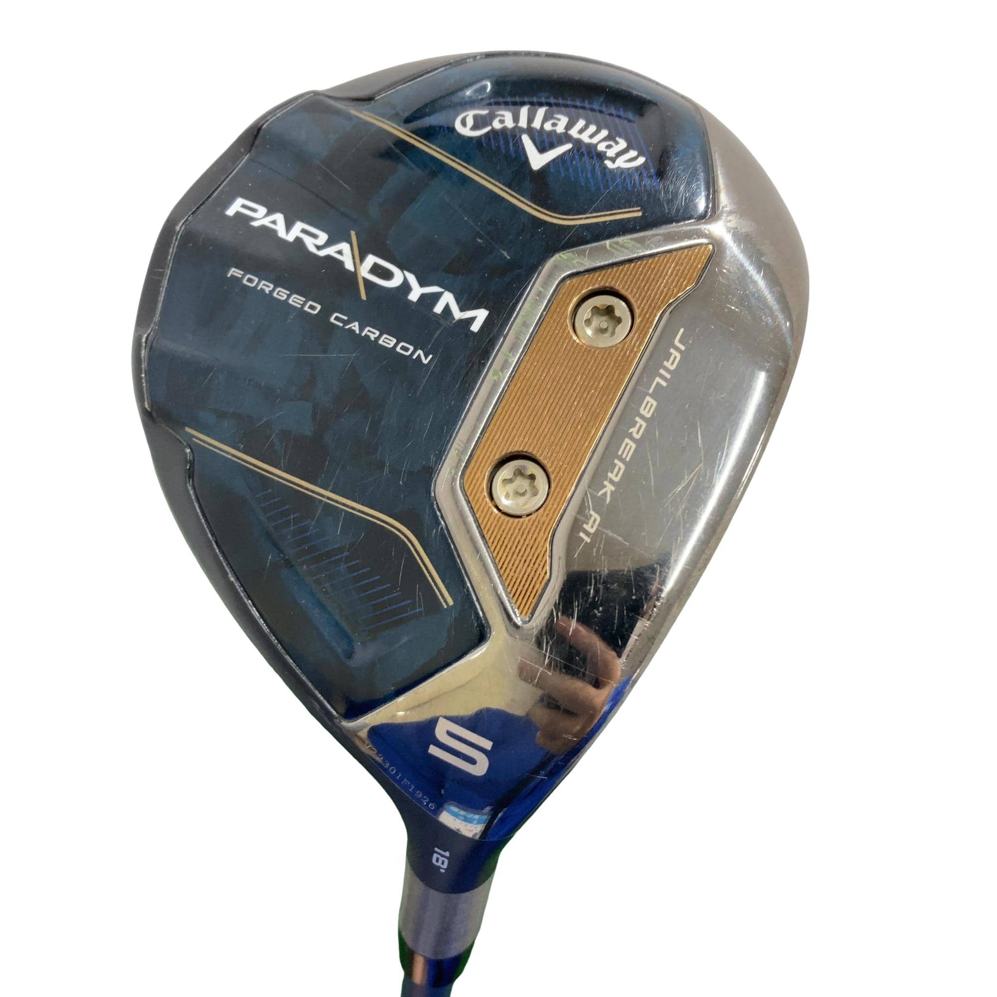 �o�`�q�`�c�x�l�@�@�T�v