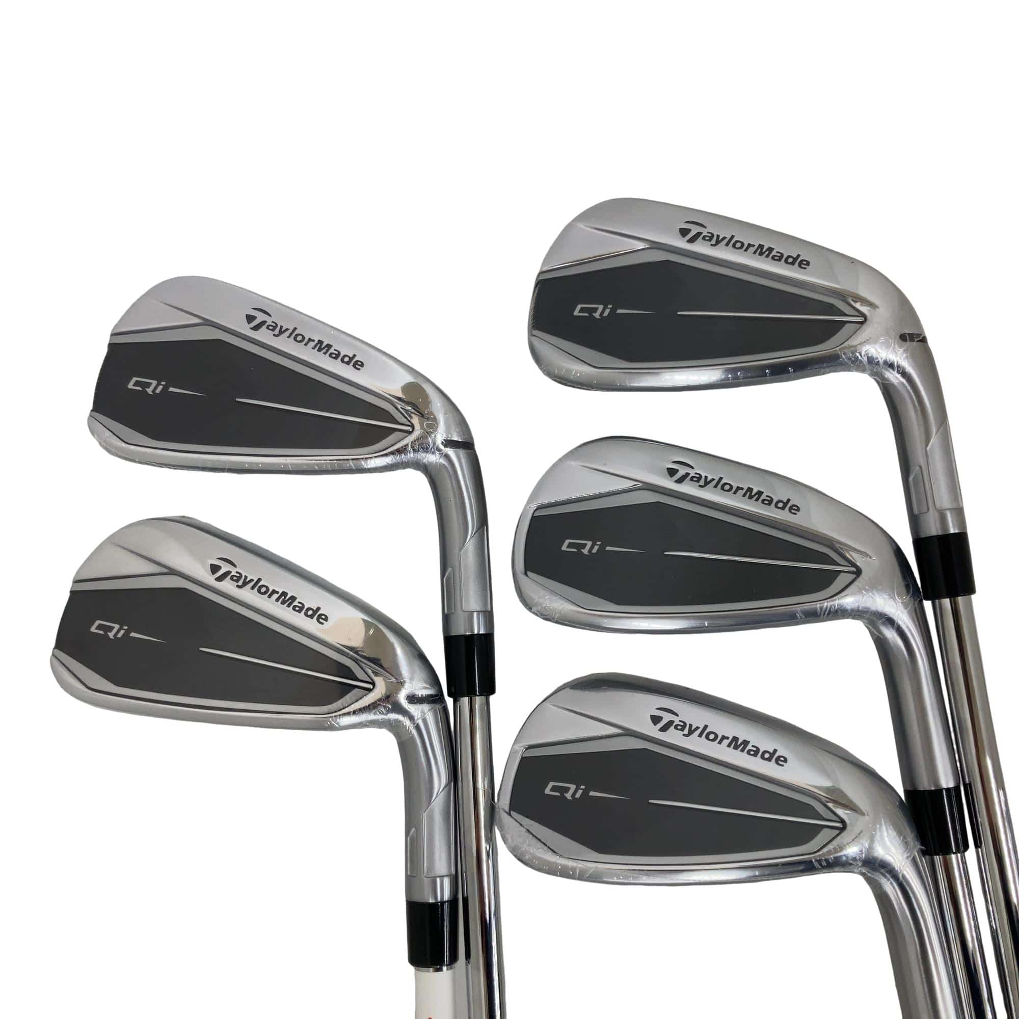 �p���@�@�T�r�i���{���F�T�{�Z�b�g�j