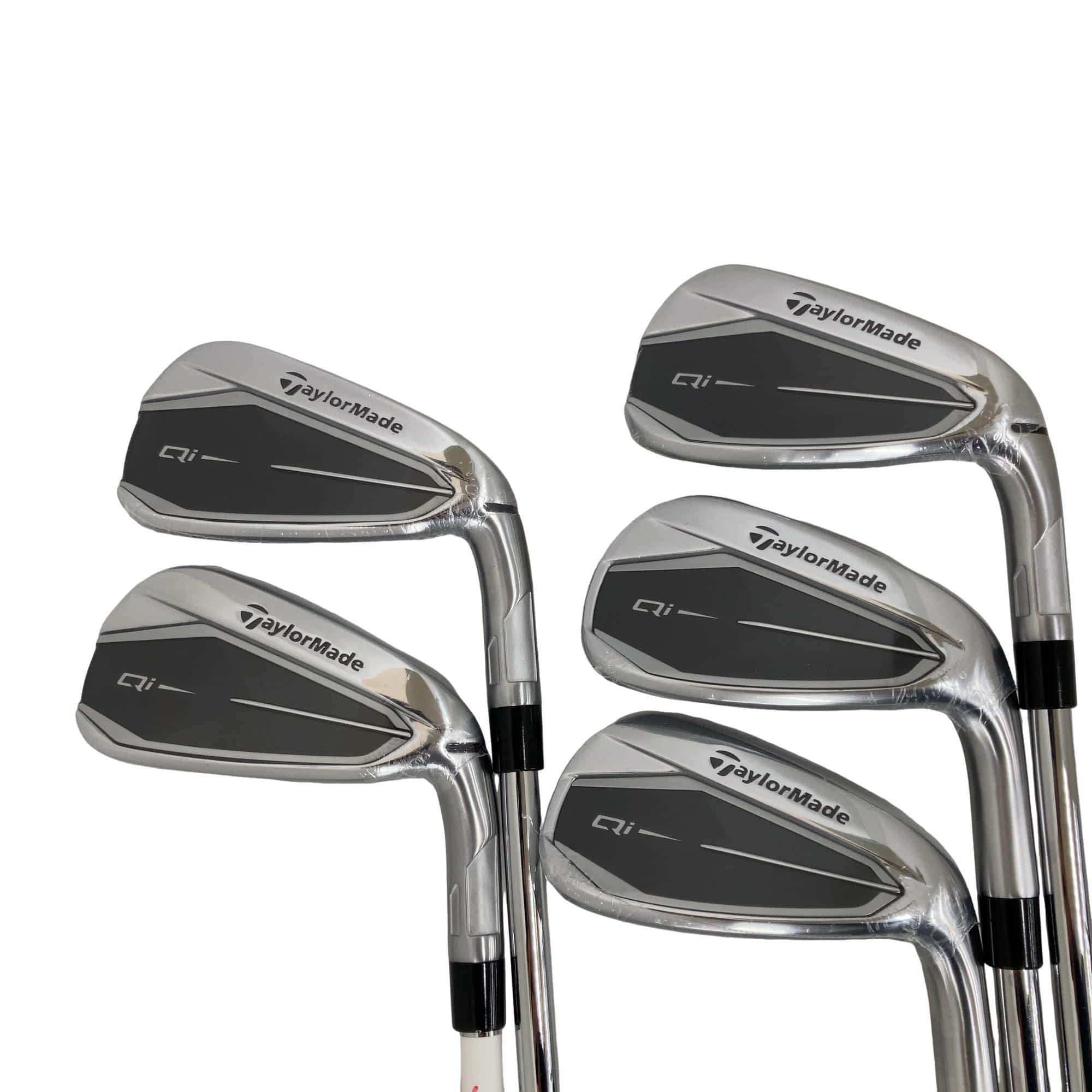 �p���@�@�T�r�i���{���F�T�{�Z�b�g�j