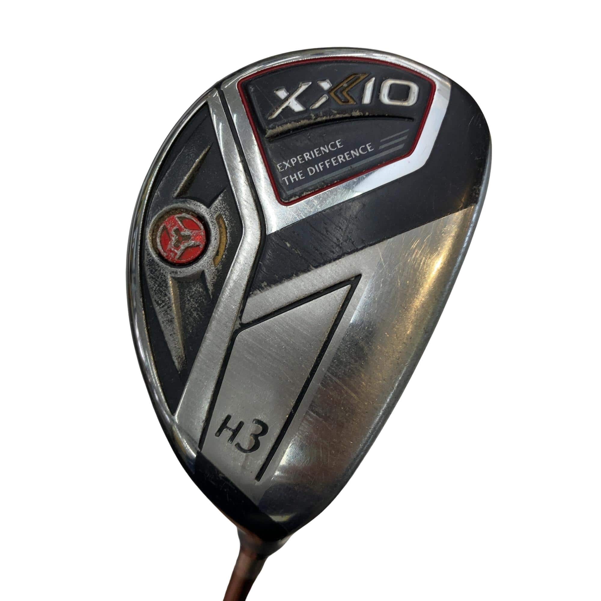 �w�w�h�n�i�Q�O�Q�O�j�@�g�R�i���b�h�j