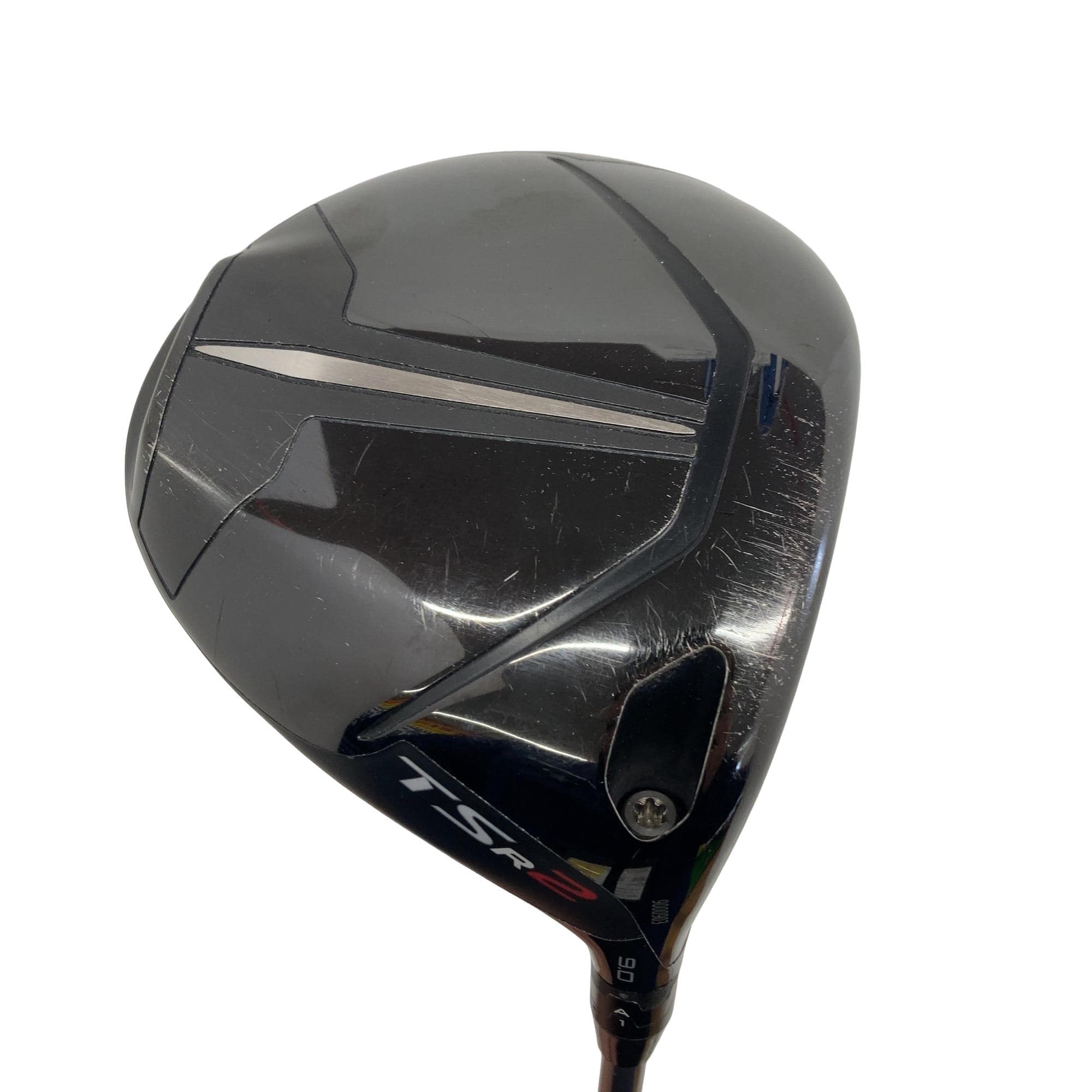 �s�r�q�Q�@�@�X°