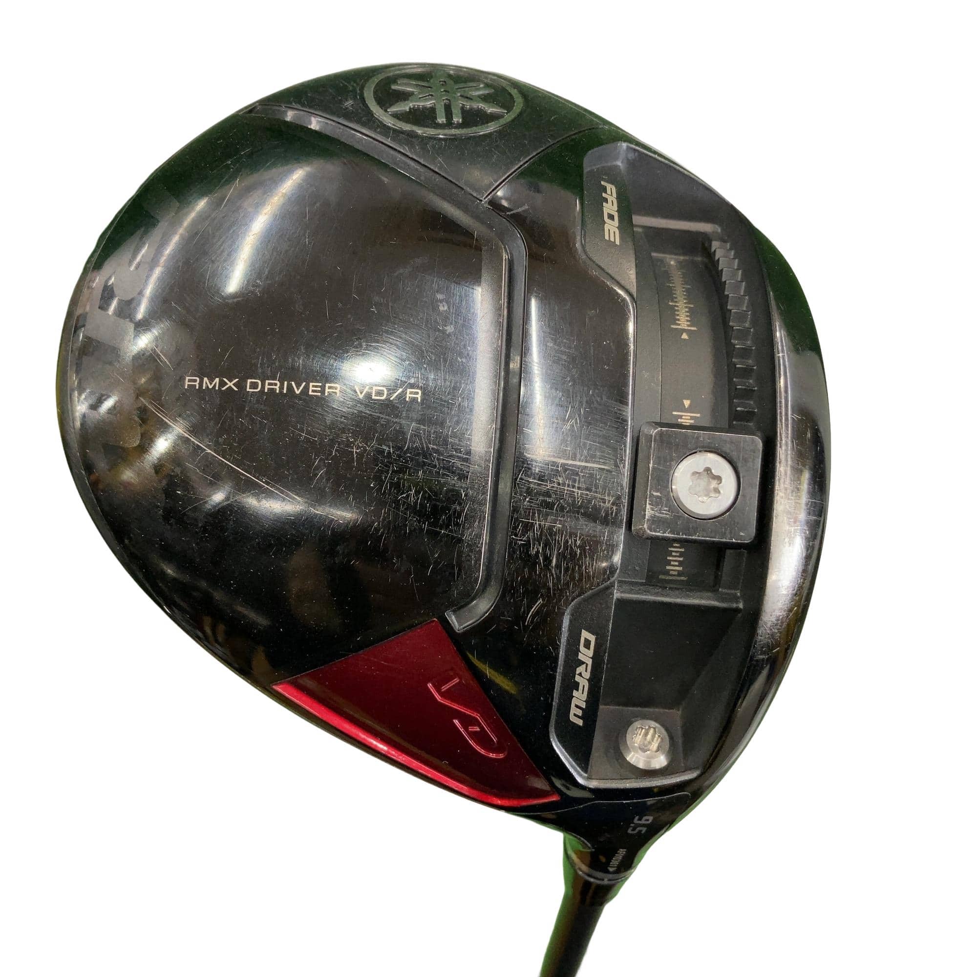 �q�l�w�@�u�c�^�q�i�Q�O�Q�S�j�@�@�X�D�T°