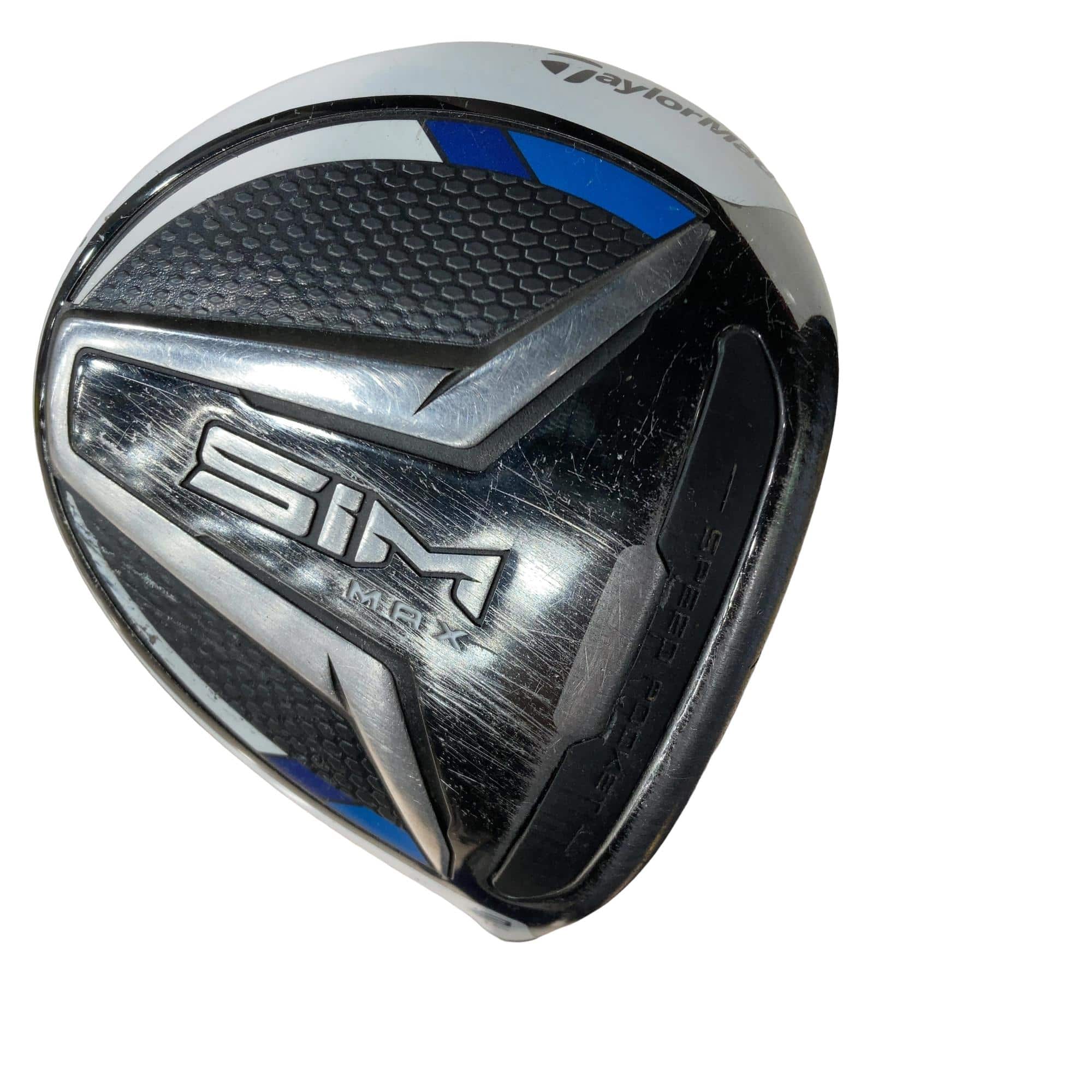 �r�h�l�@�l�`�w�@�R�v