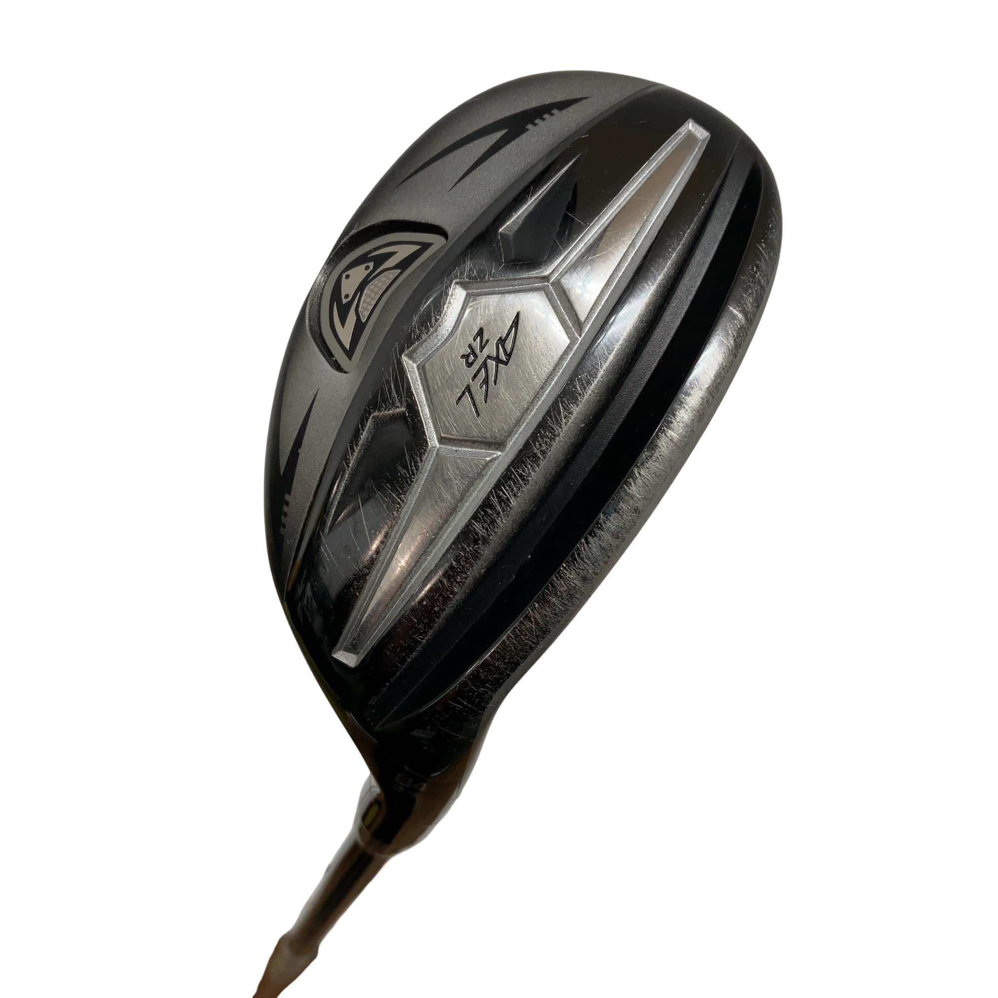 �`�w�d�k�@�y�q�@�t�S