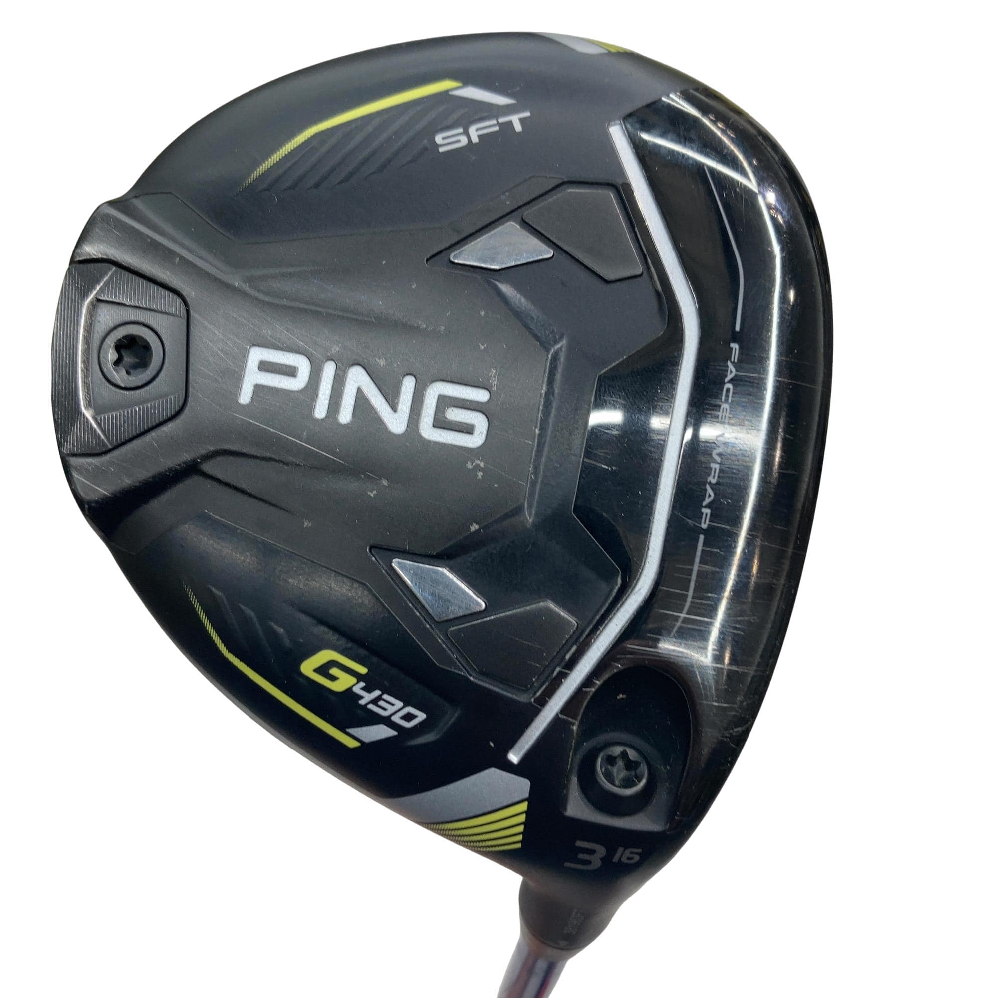 �f�S�R�O�@�r�e�s�@�R�v