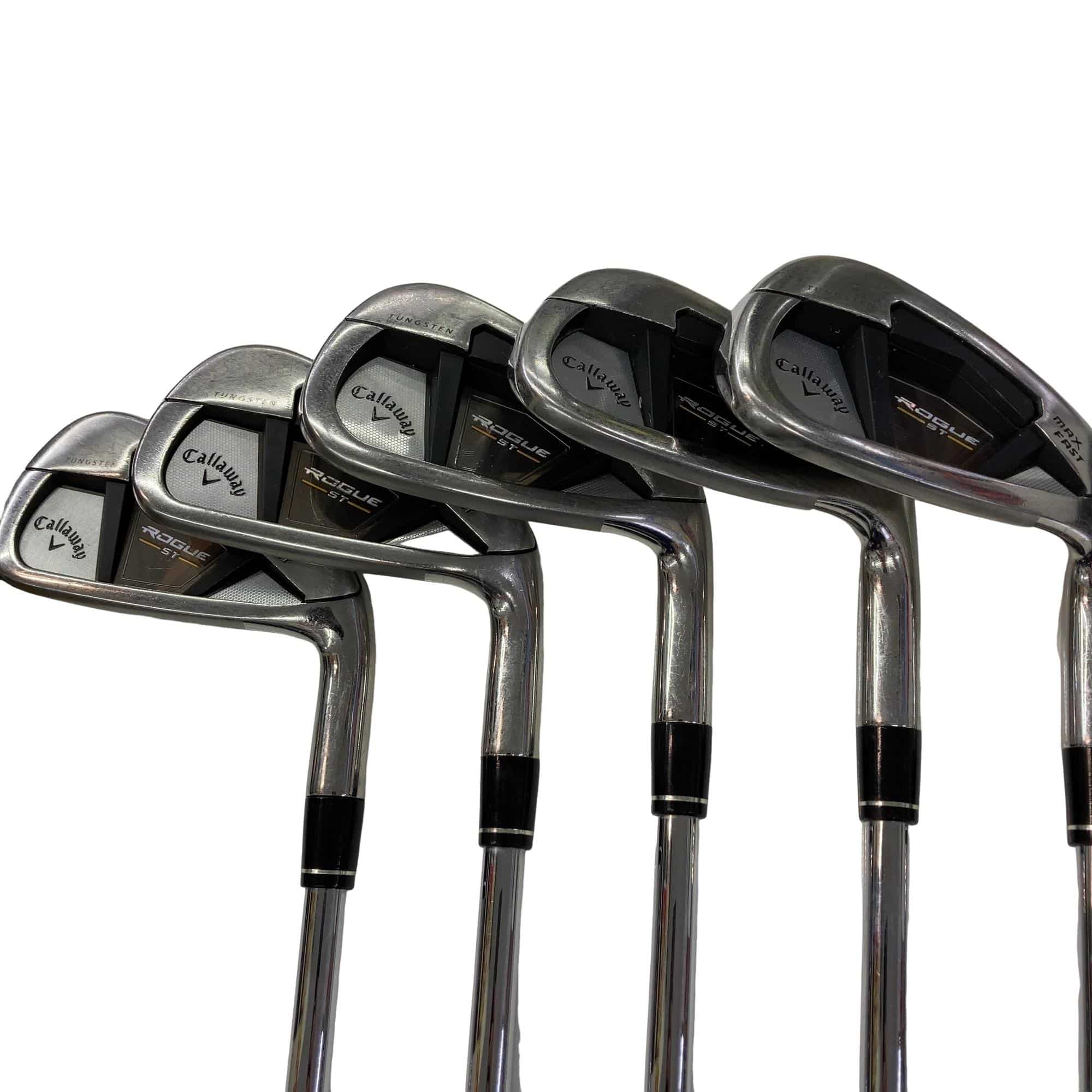 �q�n�f�t�d�@�r�s�@�l�`�w�@�e�`�r�s�@�T�r�i���{���F�T�{�Z�b�g�j