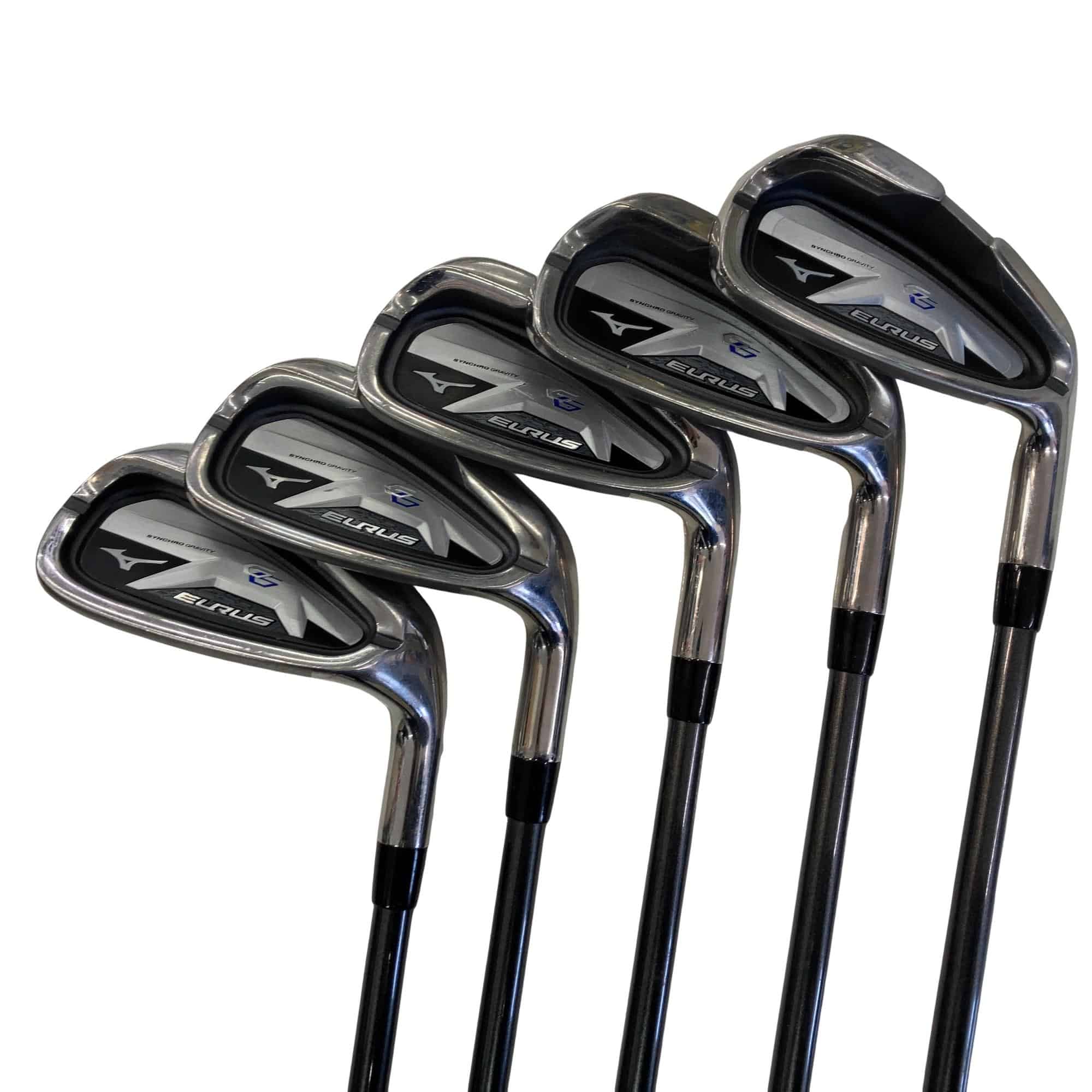 dtqtr@fU@Vri{FT{Zbgj