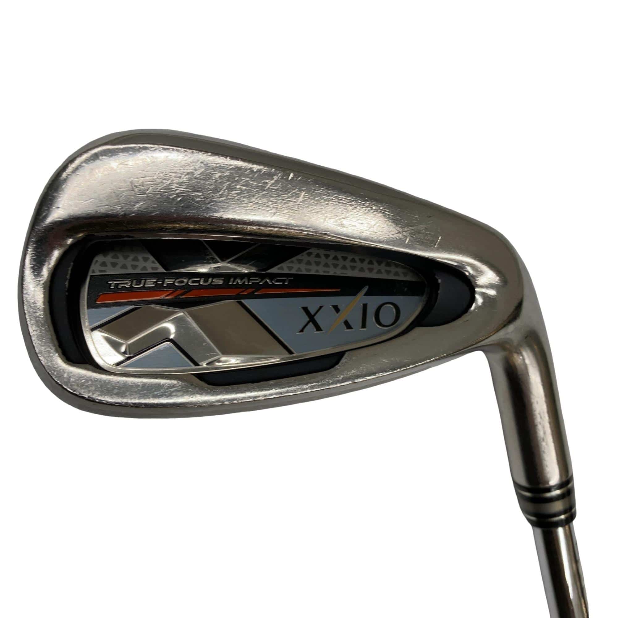 �w�w�h�n�i�Q�O�P�W�j�@�T�r�i���{���F�T�{�Z�b�g�j