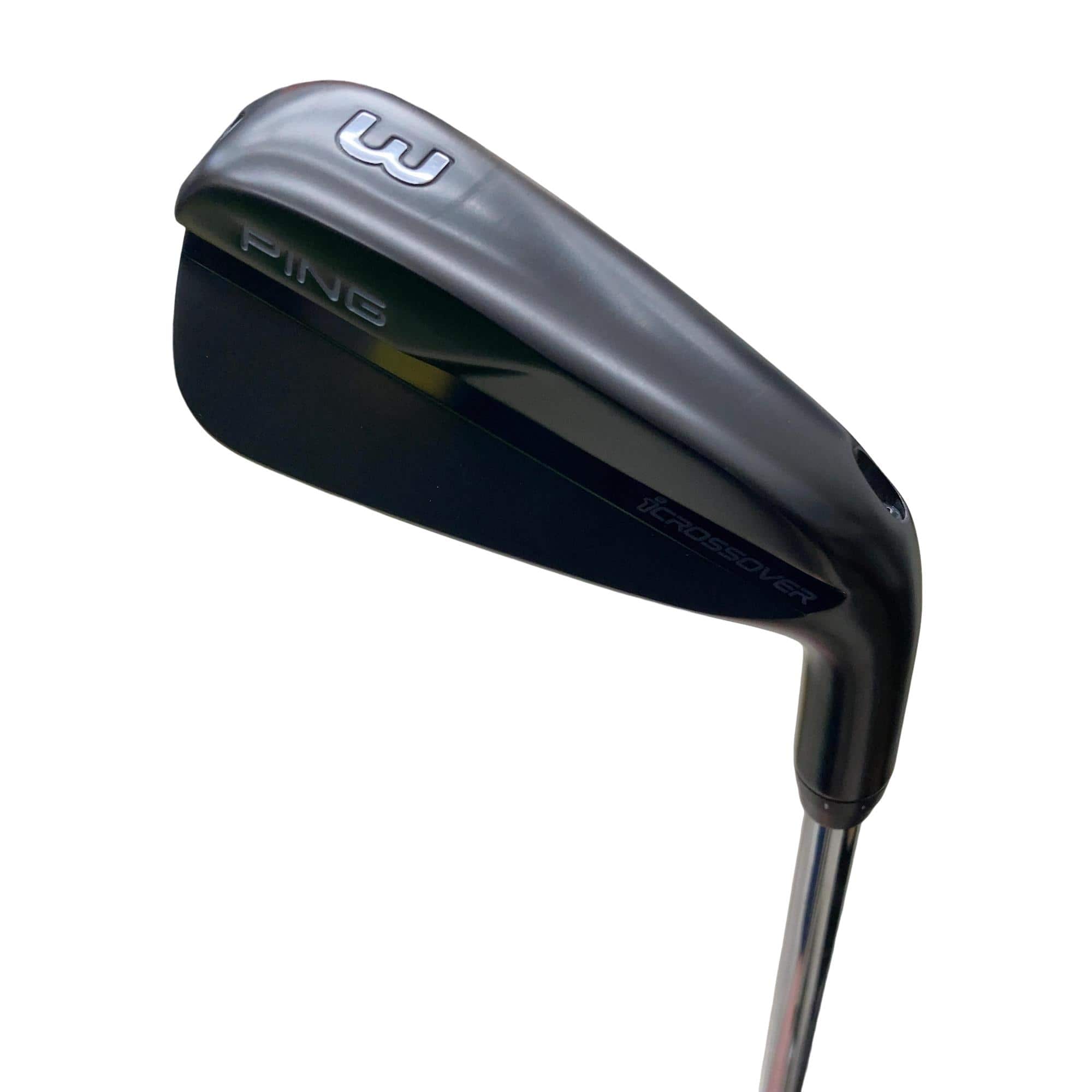 ���b�q�n�r�r�n�u�d�q�@�t�R