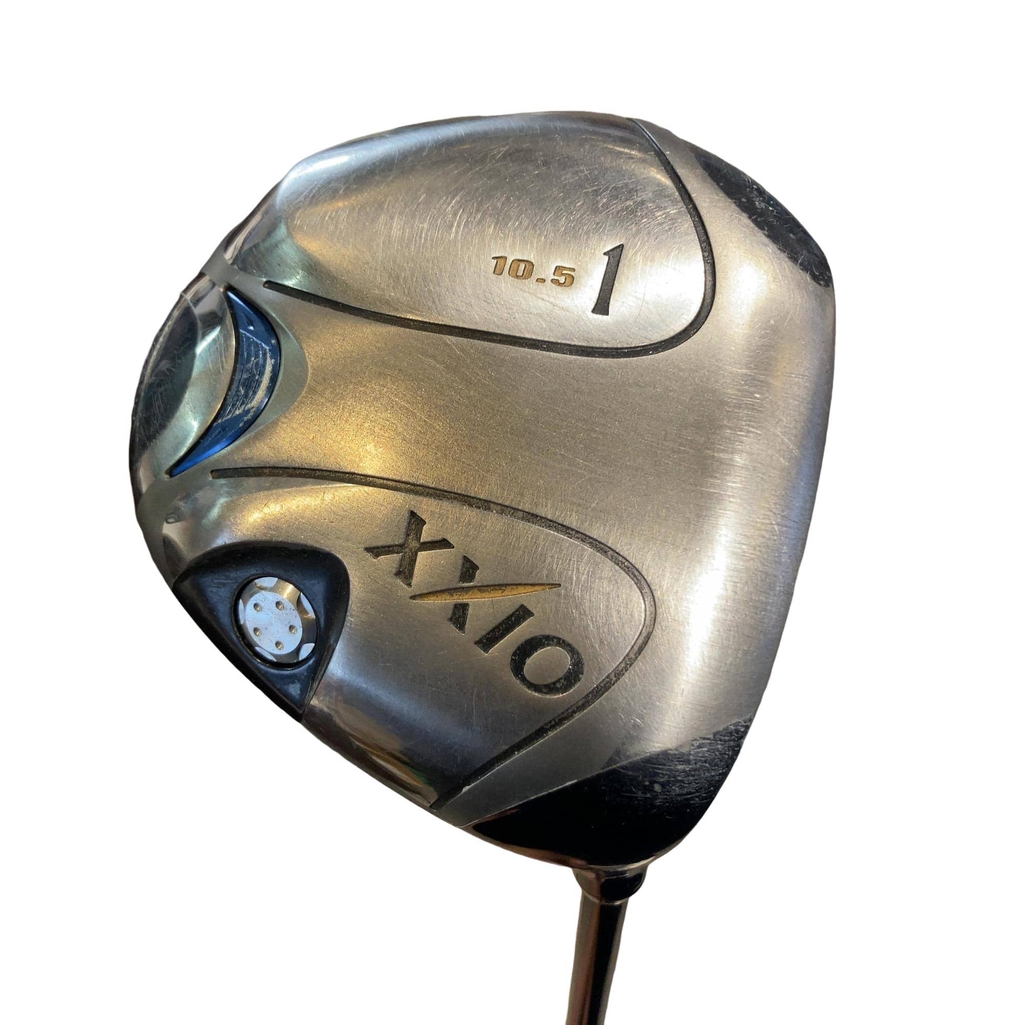 �w�w�h�n�i�Q�O�O�W�j�@�P�O�D�T°