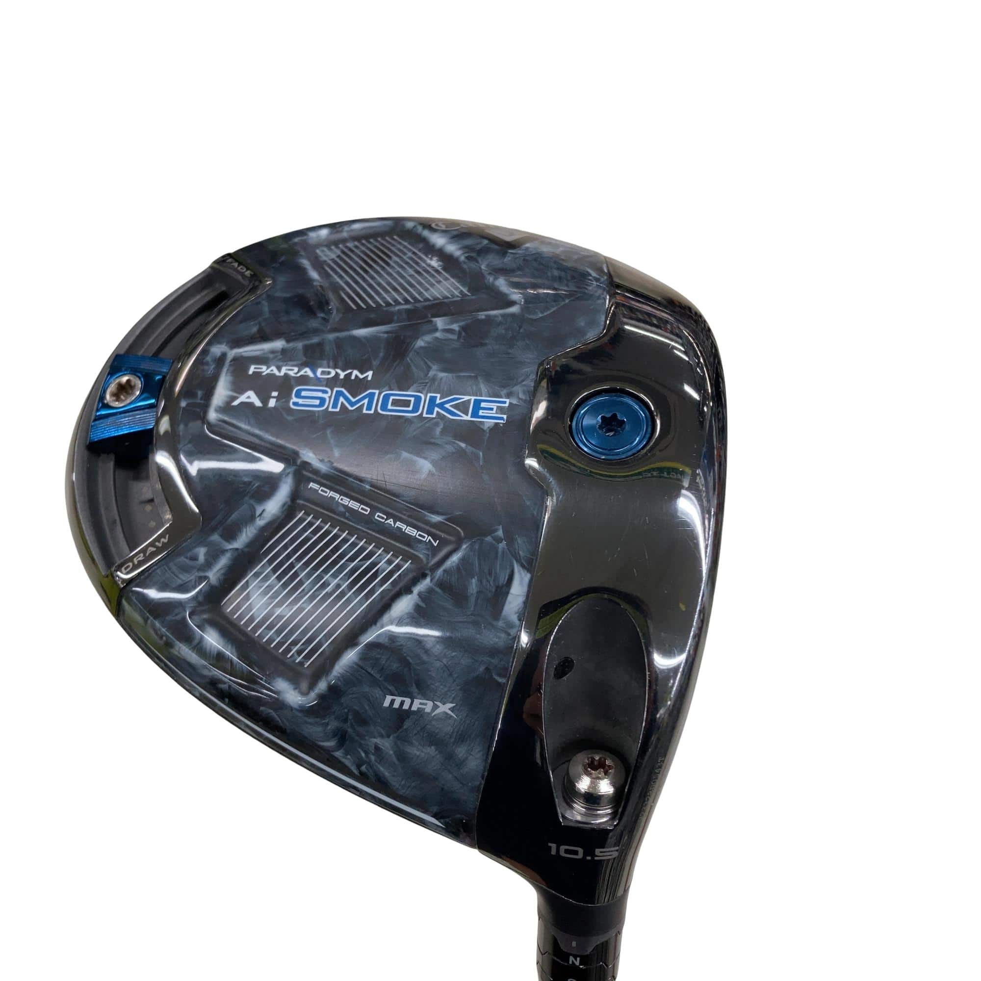 �o�`�q�`�c�x�l�@�`���@�r�l�n�j�d�@�l�`�w�@�P�O�D�T°