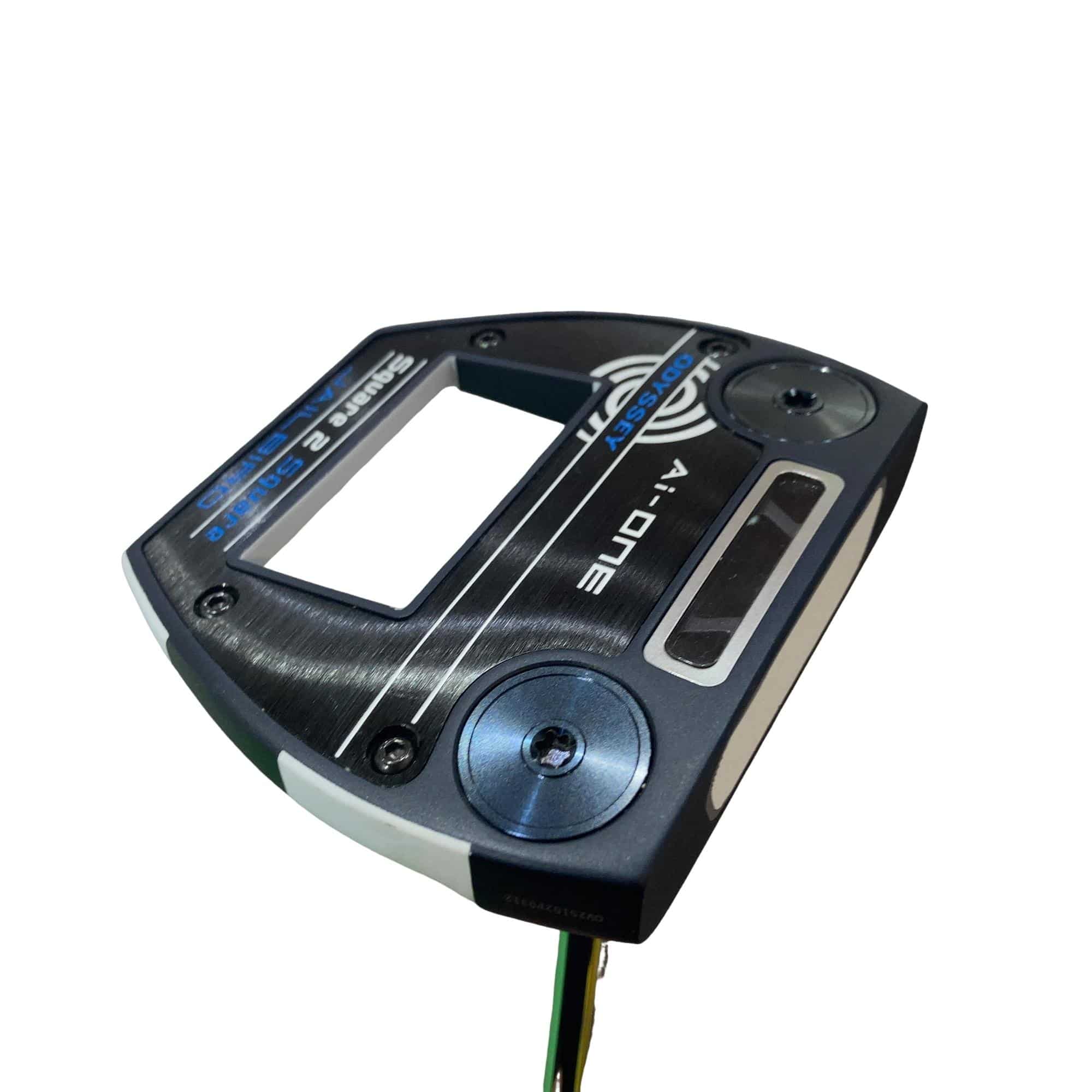 �`���|�n�m�d�@�r�p�t�`�q�d�@�Q�@�r�p�t�`�q�d�@�i�`�h�k�a�h�q�c�@�R�R�C���`