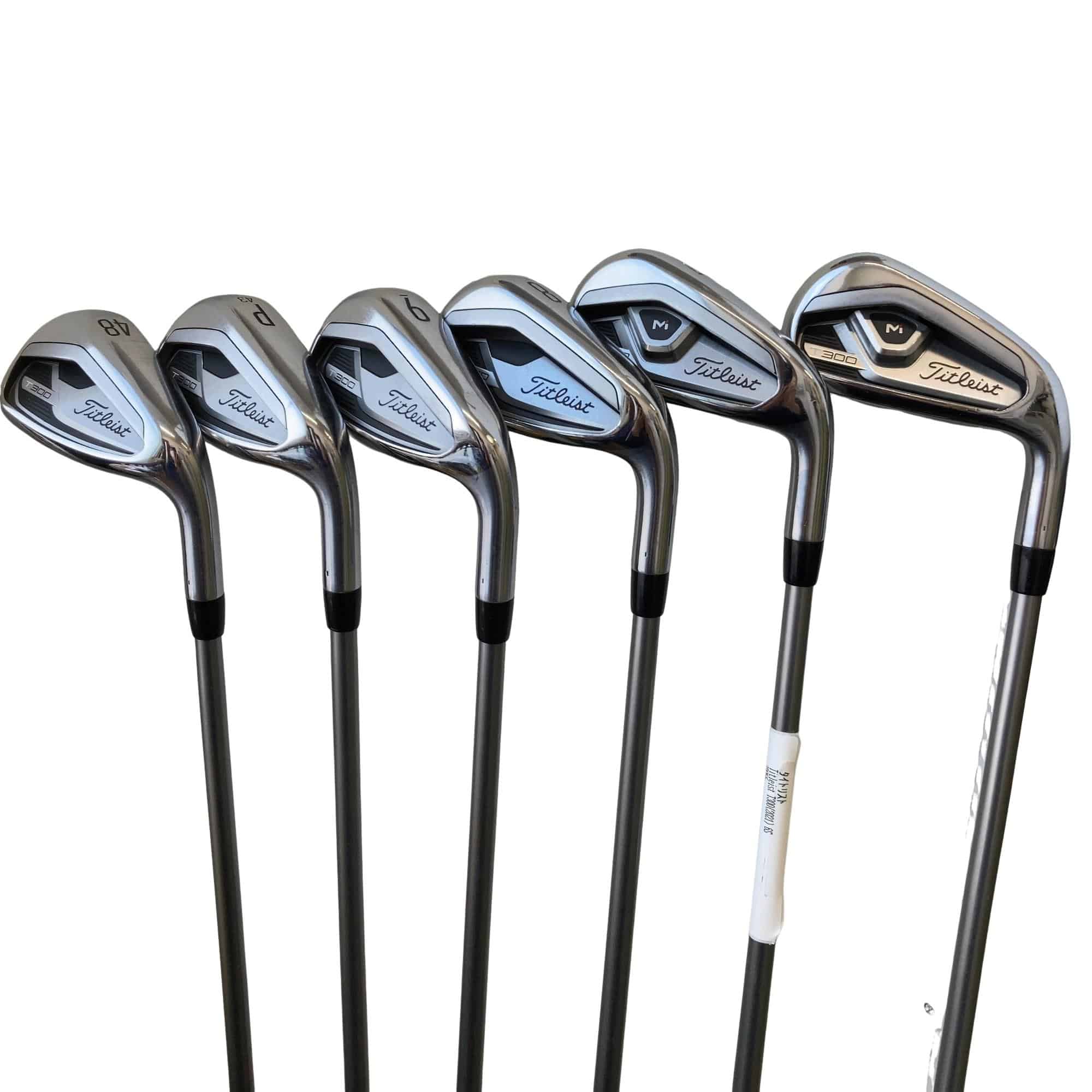 �s���������������@�s�R�O�O�i�Q�O�Q�P�j�@�U�r�i���{���F�U�{�Z�b�g�j