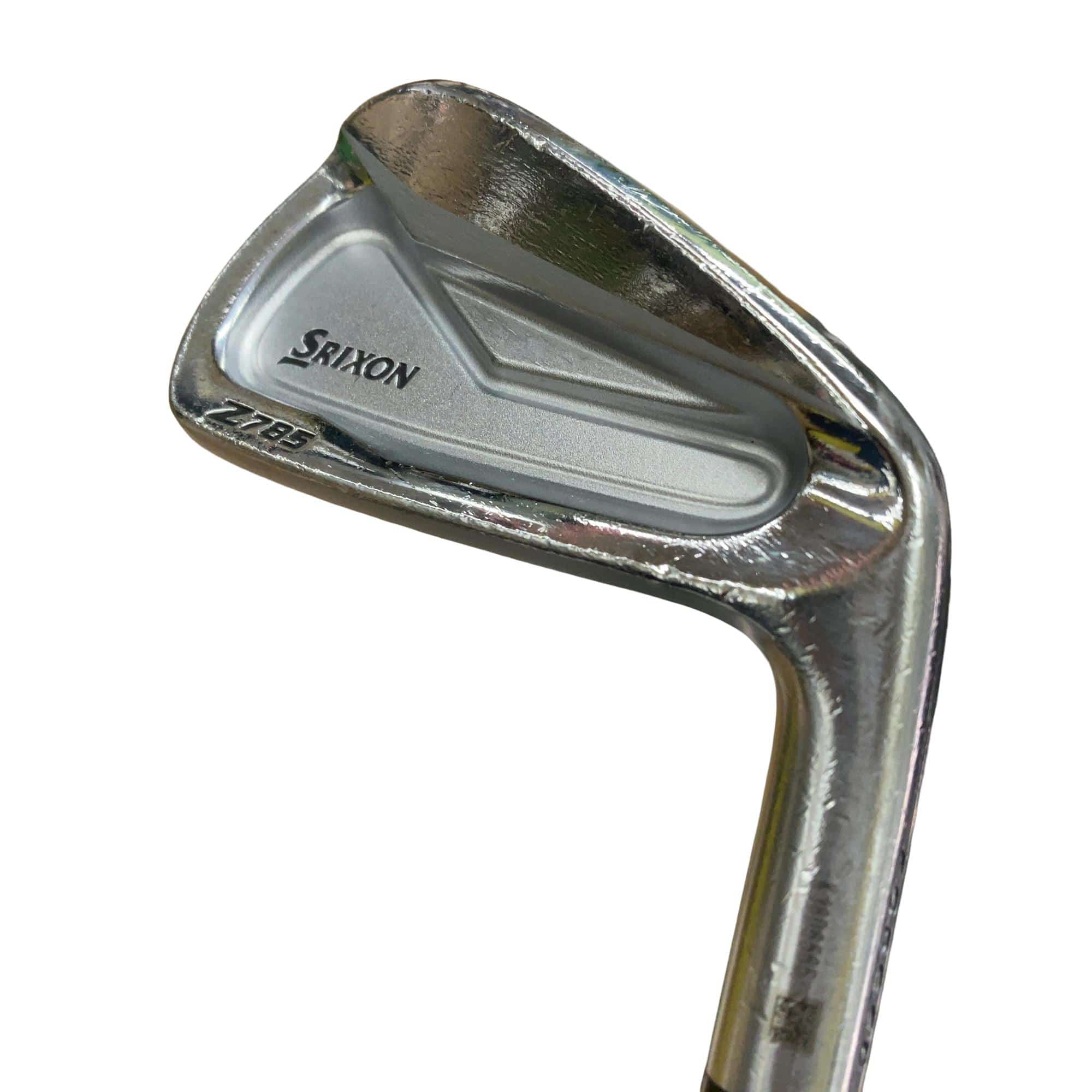 �r�q�h�w�n�m�@�y�V�W�T�@���S