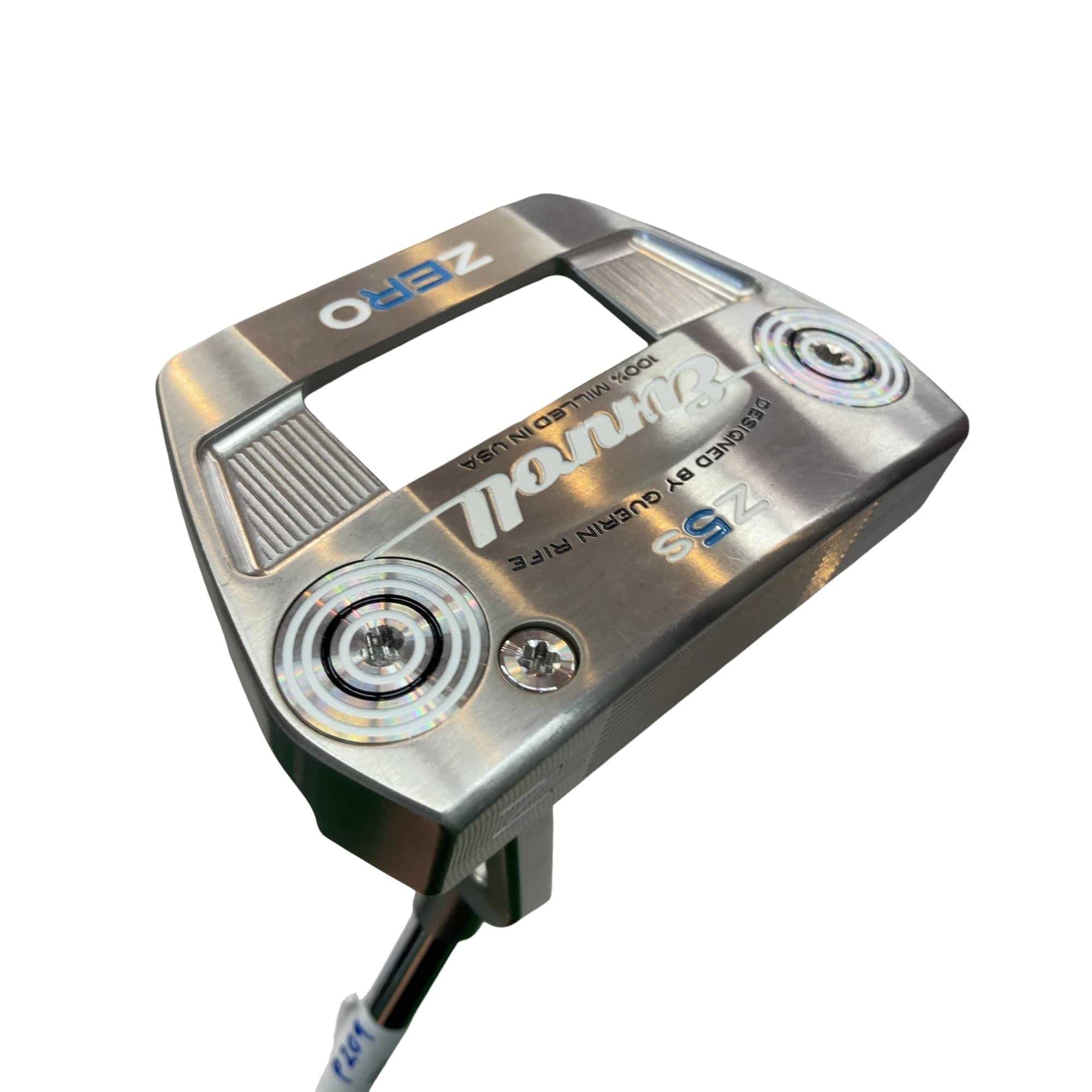 �d�u�m�q�n�k�k�@�y�T���@�v�����������@�e�������@�R�S�C���`