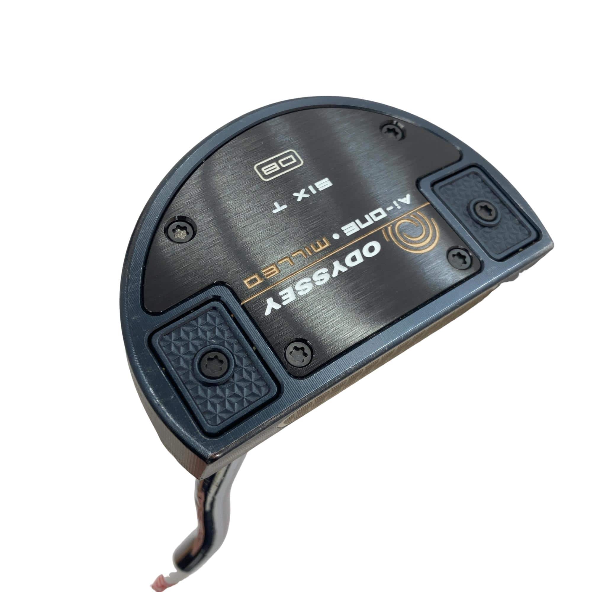 �`���|�n�m�d�E�l�h�k�k�d�c�@�r�h�w�@�s�@�R�S�C���`