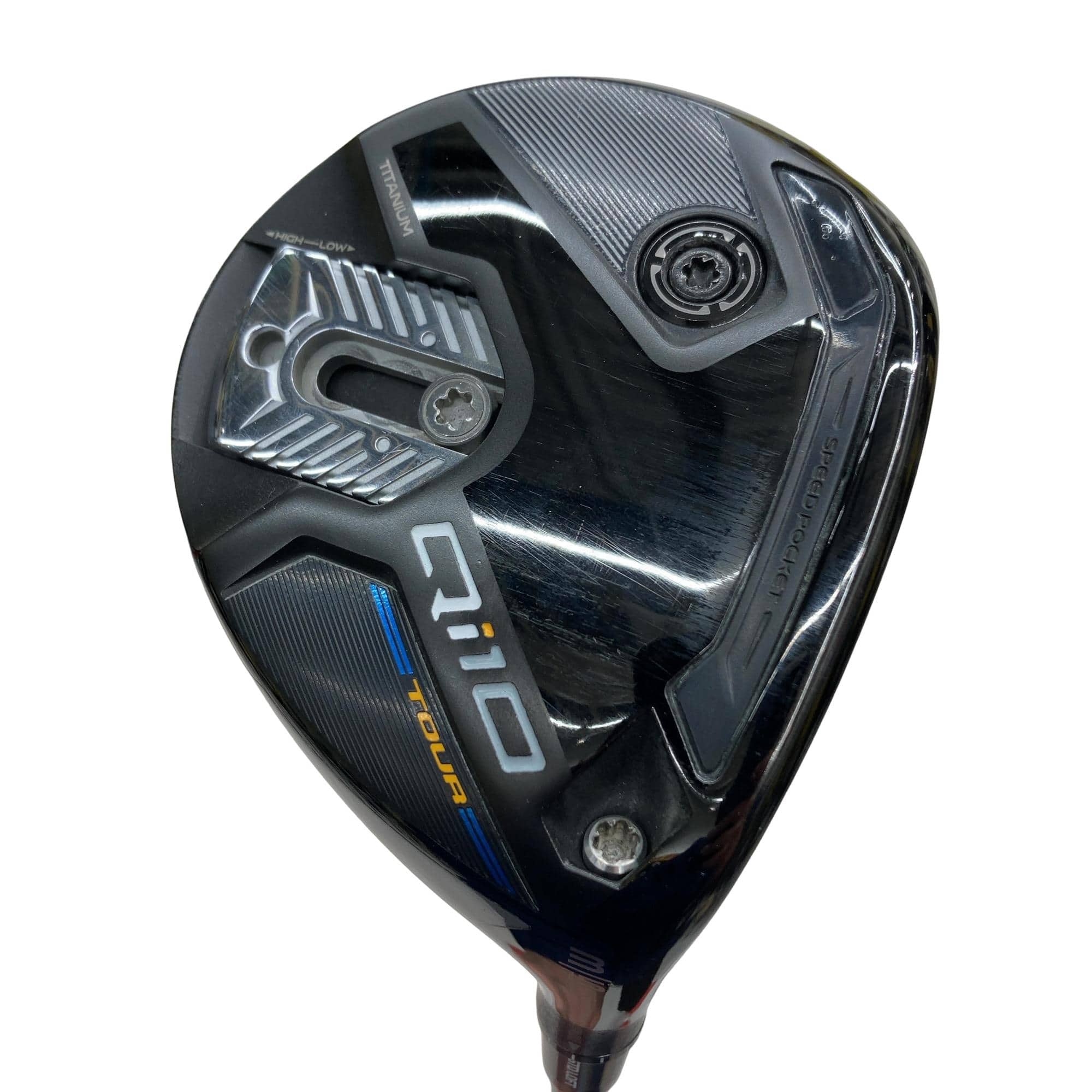 �p���P�O�@�s�n�t�q�@�R�v