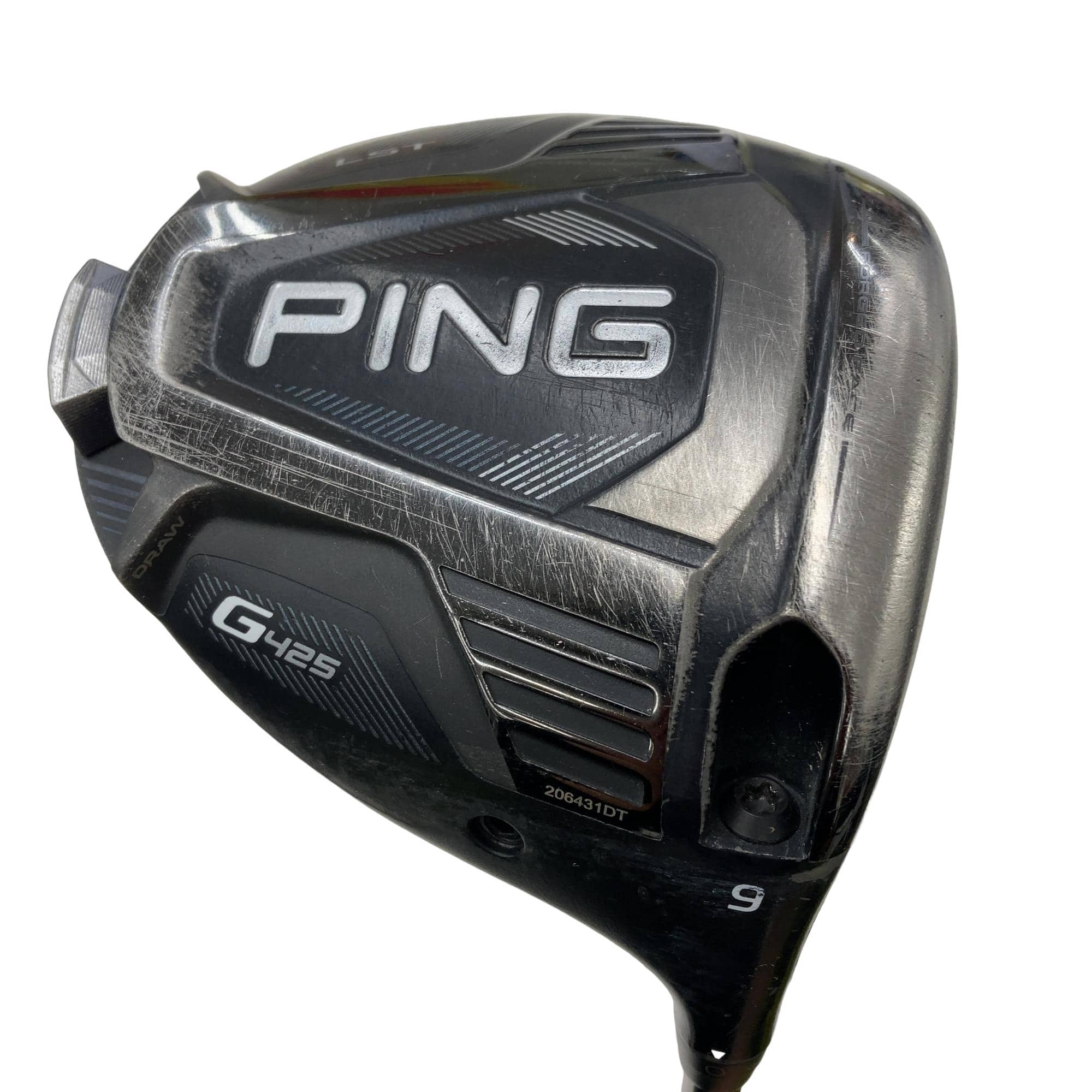 �f�S�Q�T�@�k�r�s�@�@�X°�i�A�[�R�X�����j