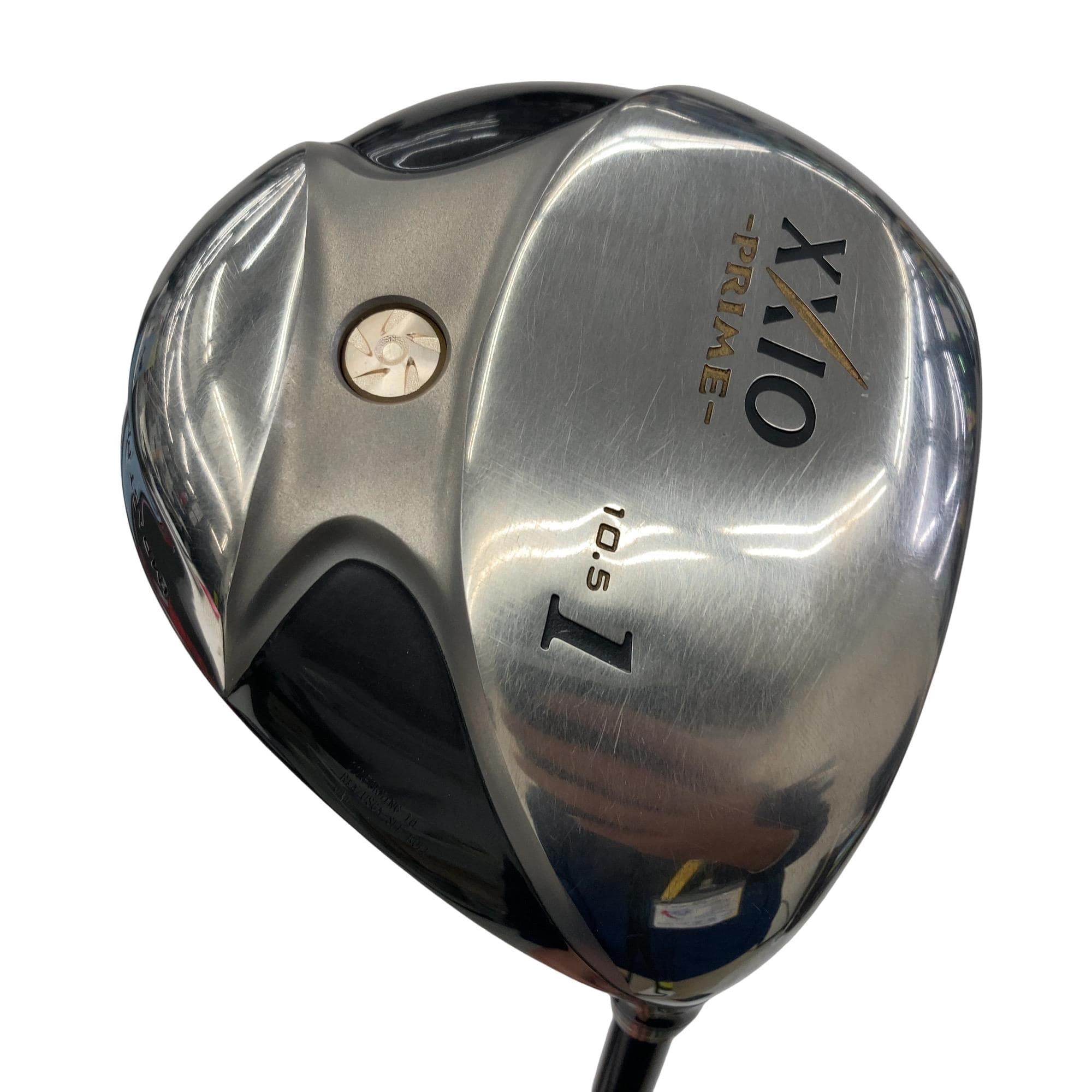 wwhn@oqhldiQOOVj@PODT°iSUC`j