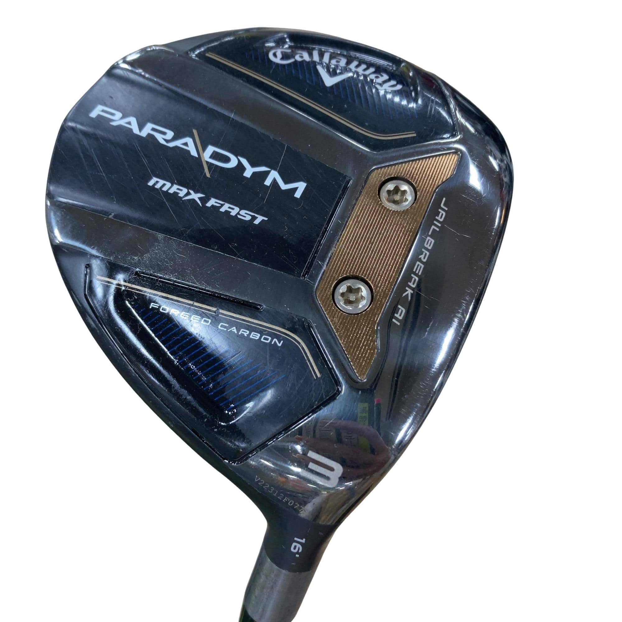 �o�`�q�`�c�x�l�@�l�`�w�@�e�`�r�s�@�R�v