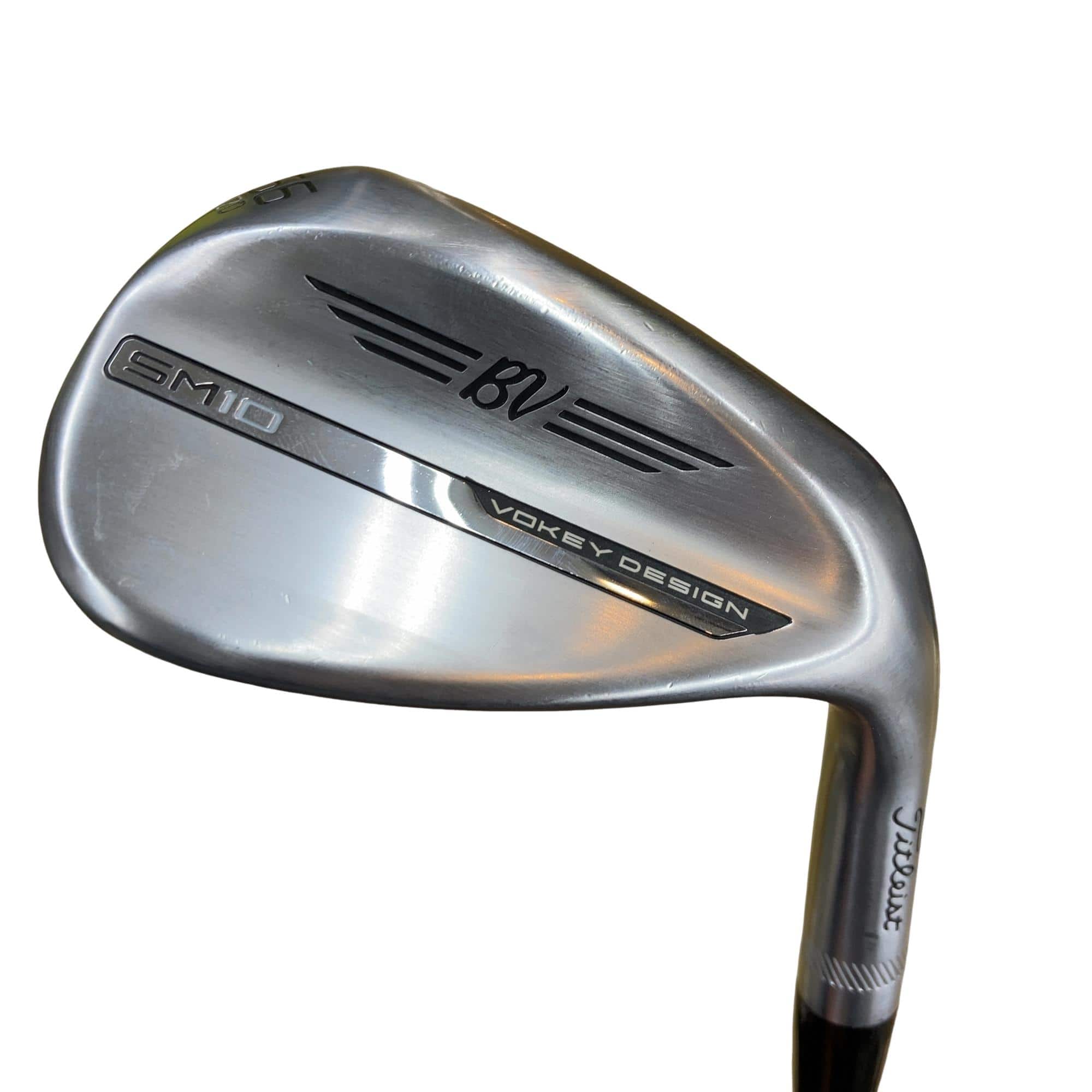 �u�n�j�d�x�@�r�o�h�m�@�l�h�k�k�d�c�@�r�l�P�O�@�c�A�[�N�����@�T�U°�^�P�Q°�c