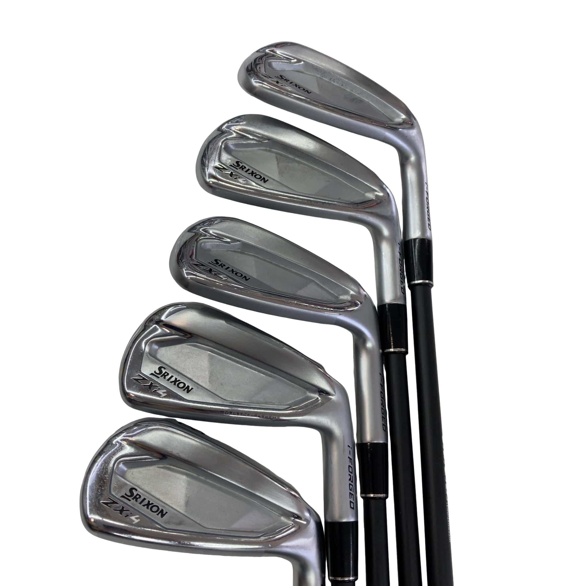 rqhwnm@ywS@Tri{FT{Zbgj