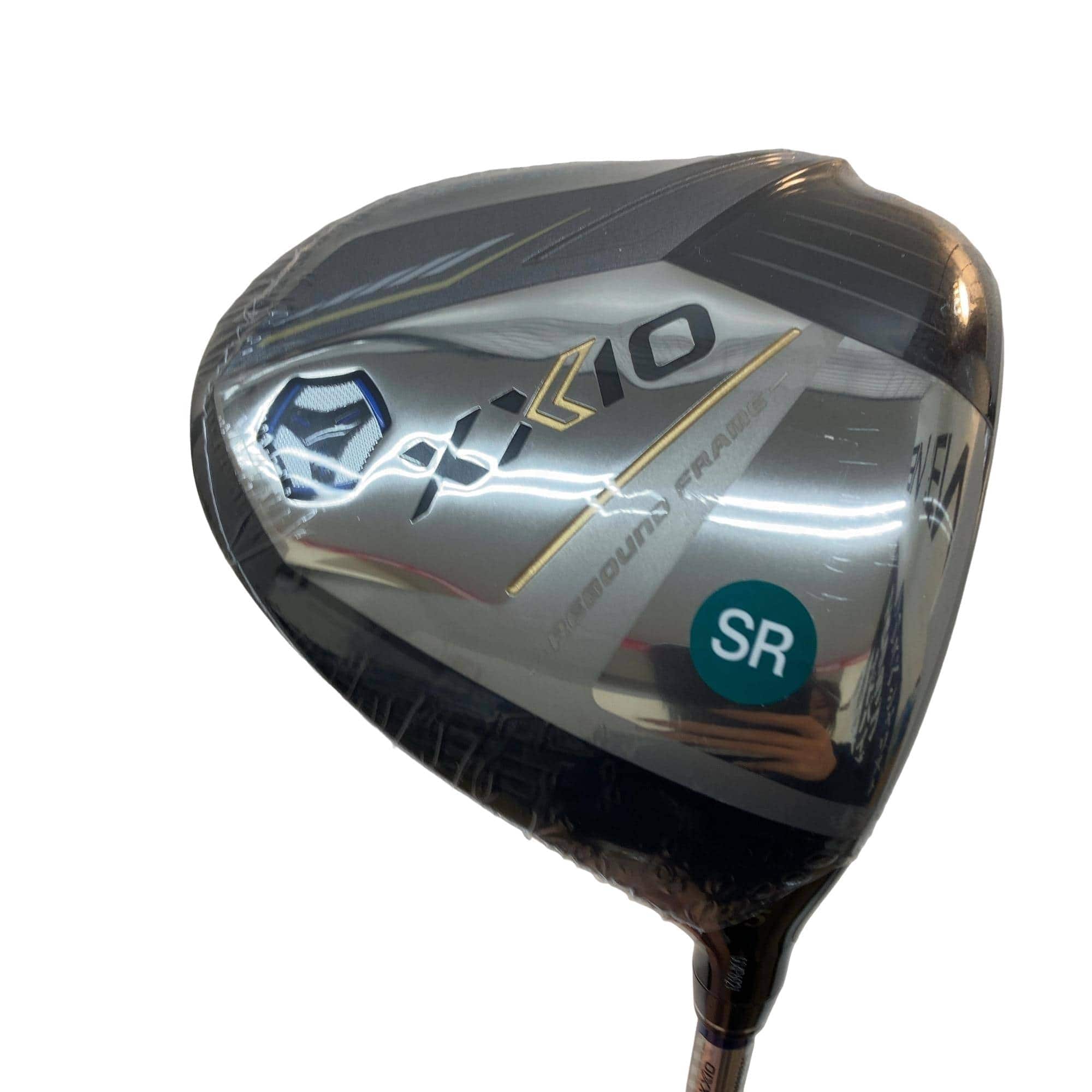 �w�w�h�n�i�Q�O�Q�S�j�@�P�O�D�T°