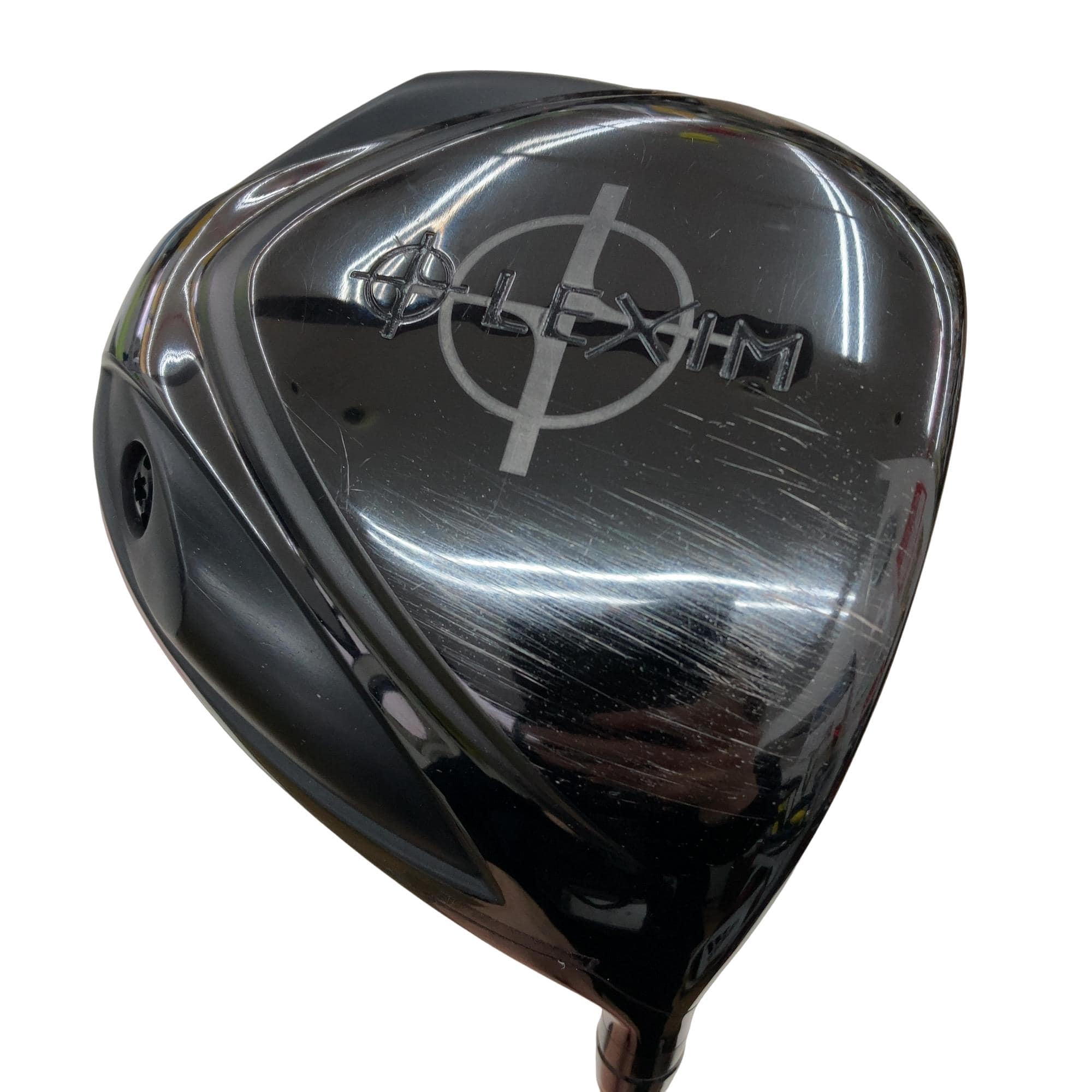 �q�h�y�`�o�@�f�n�k�e�@�k�d�w�h�l�@�P�V�O�P�@�P�v