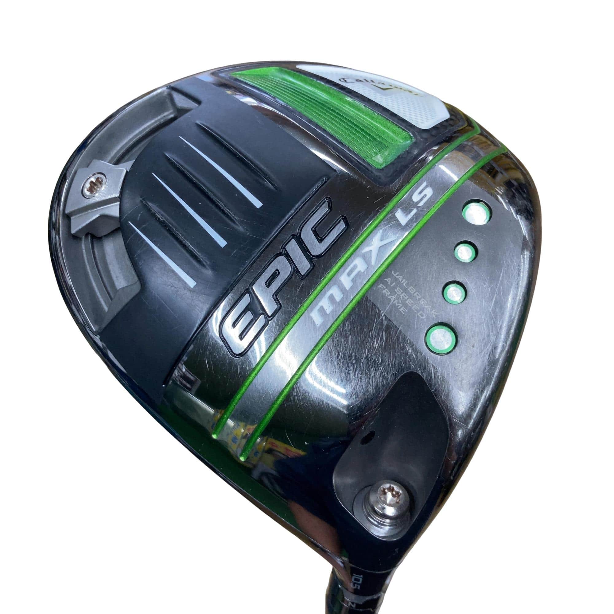 �d�o�h�b�@�l�`�w�@�k�r�@�P�O�D�T°