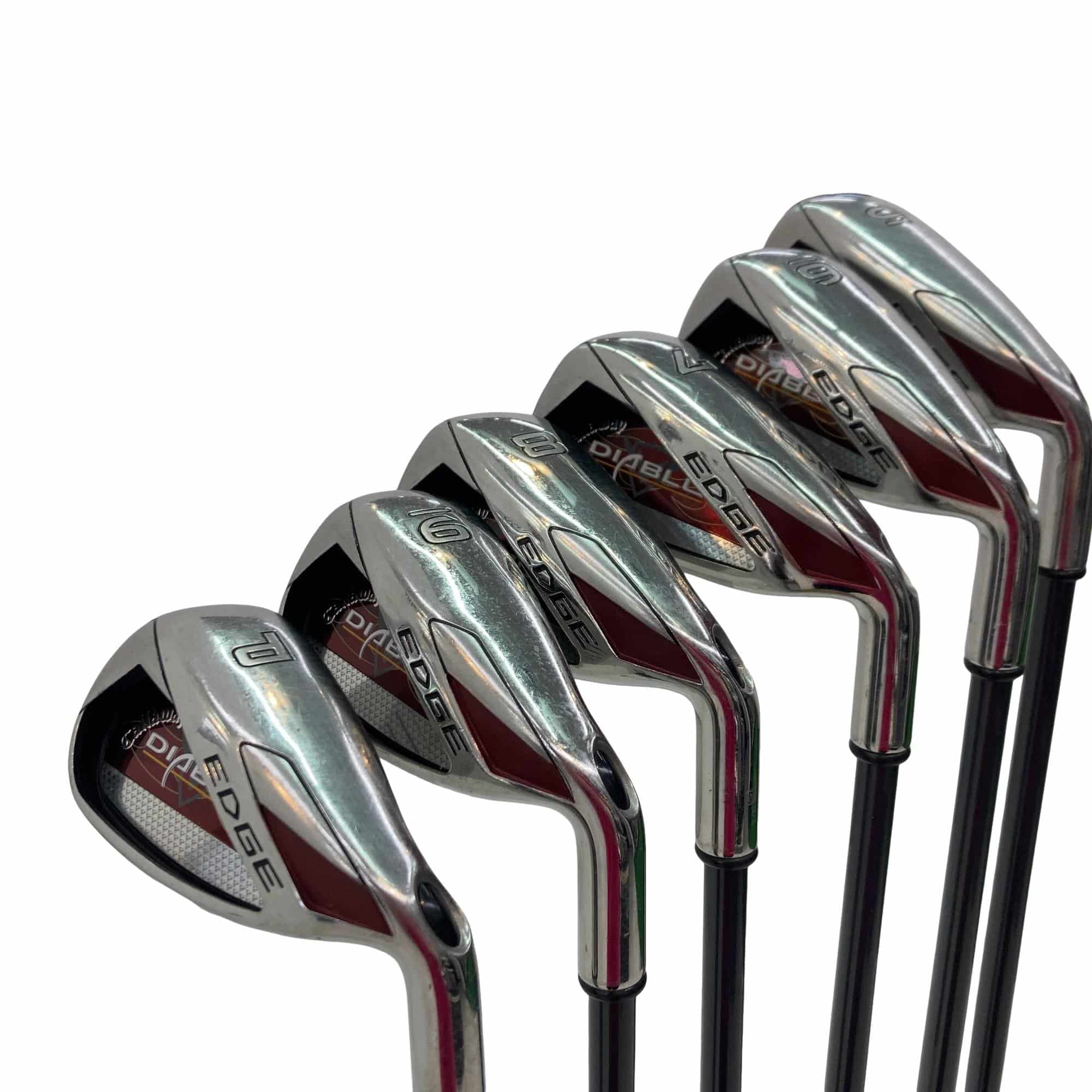 �c�h�`�a�k�n�@�d�c�f�d�@�@�U�r�i���{���F�U�{�Z�b�g�j