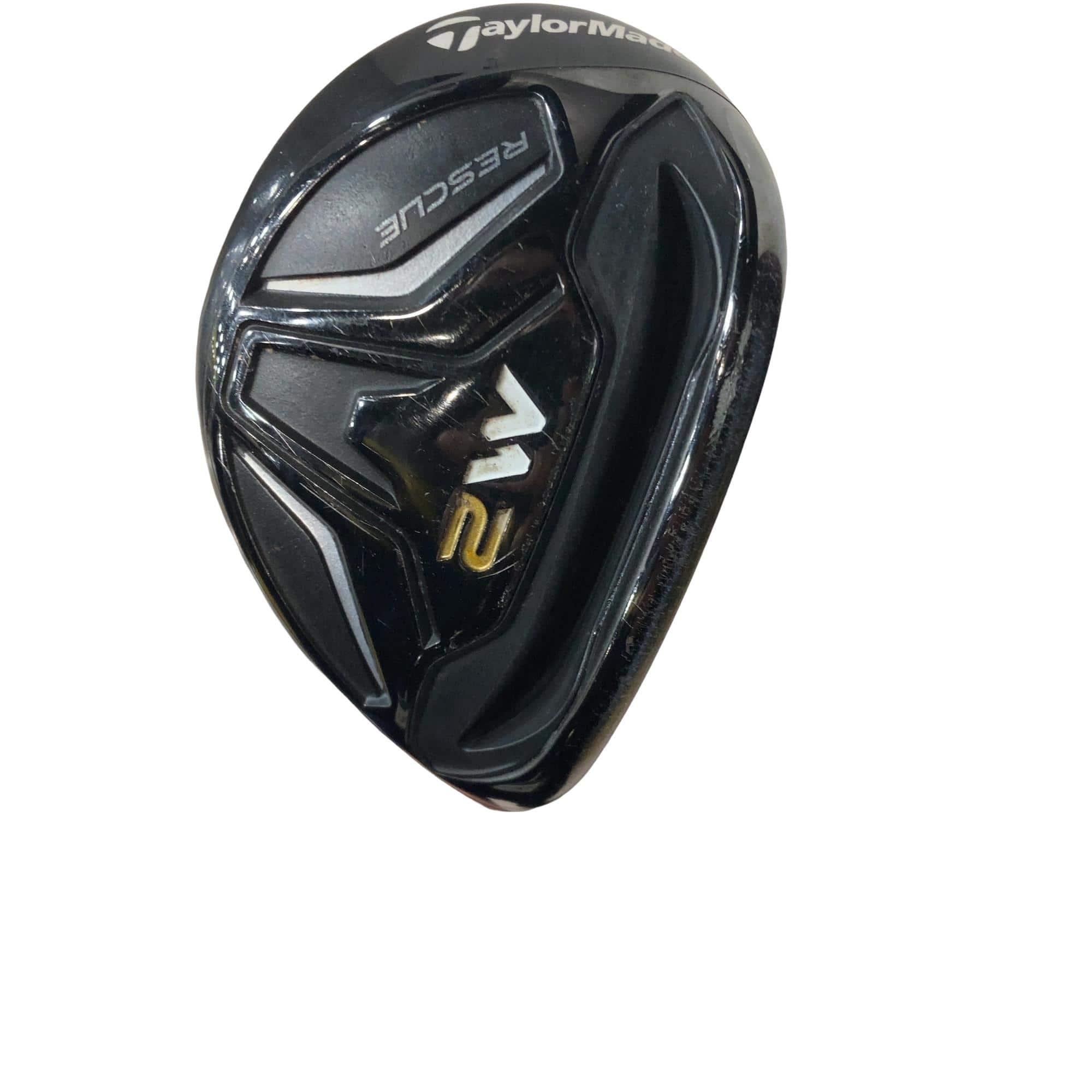 �l�Q�@�t�R