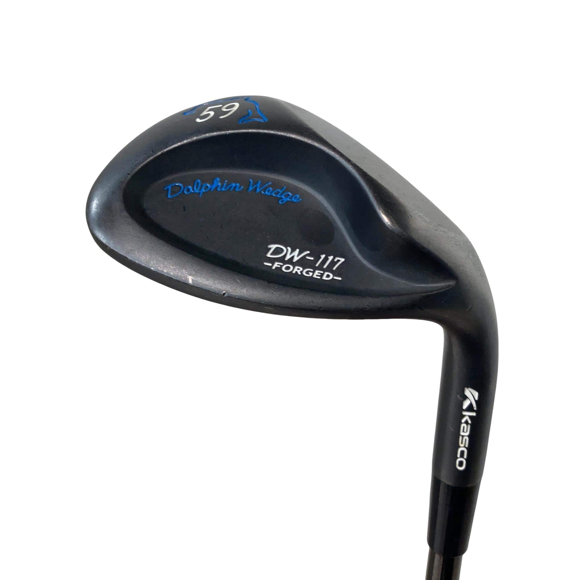 �c�������������@�����������@�c�v�|�P�P�V�@�e�n�q�f�d�c�@�T�X°