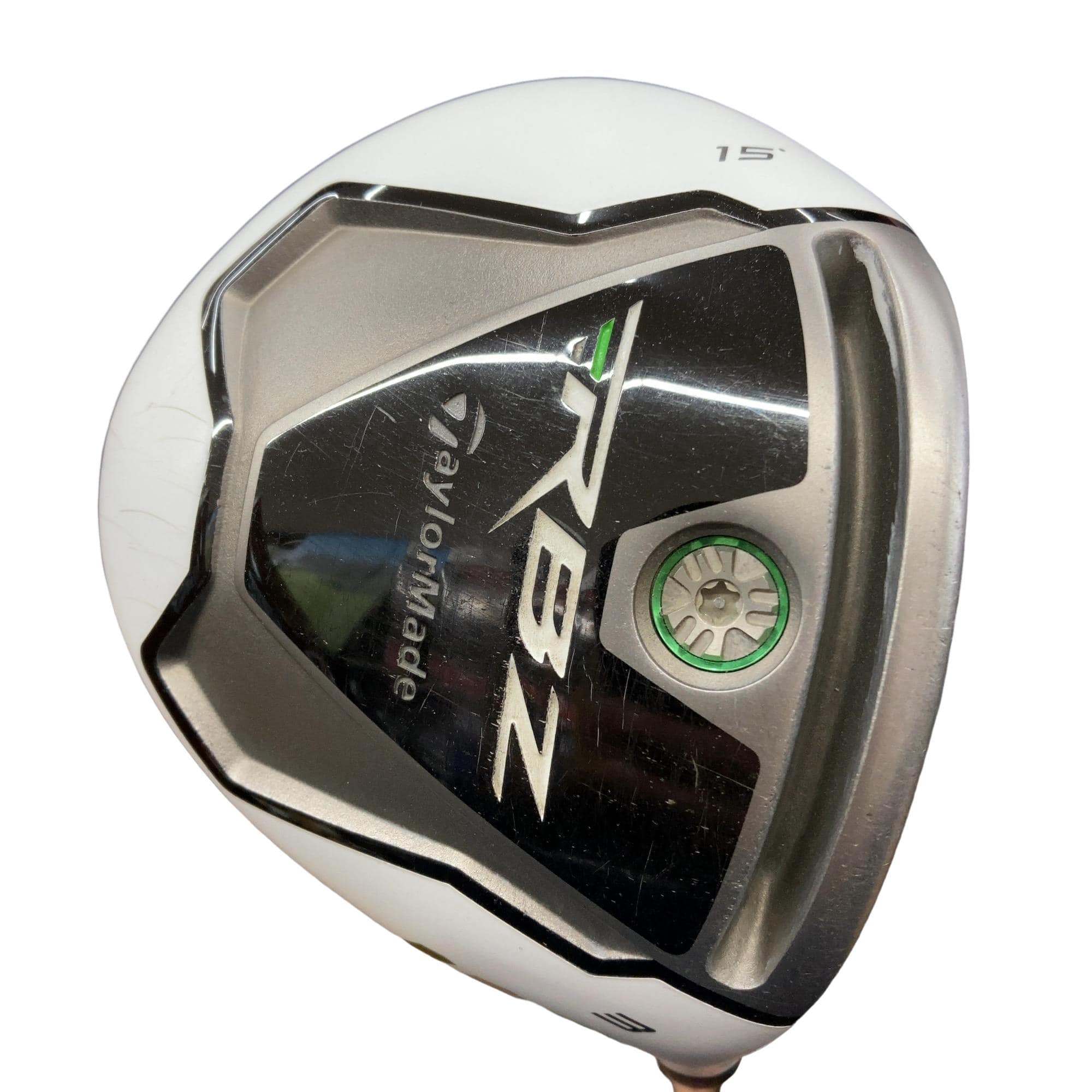 �q�a�y�@�R�v